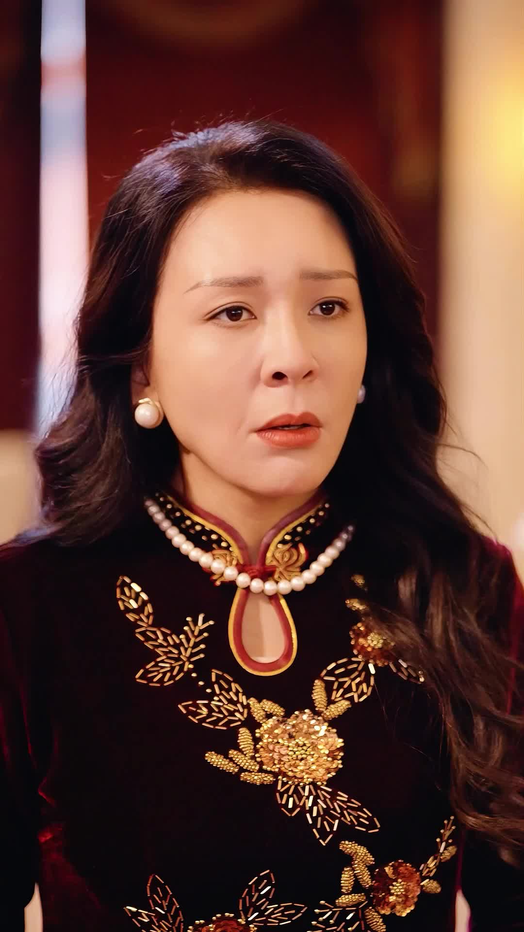 Episode 49 - Ayah Terhebat