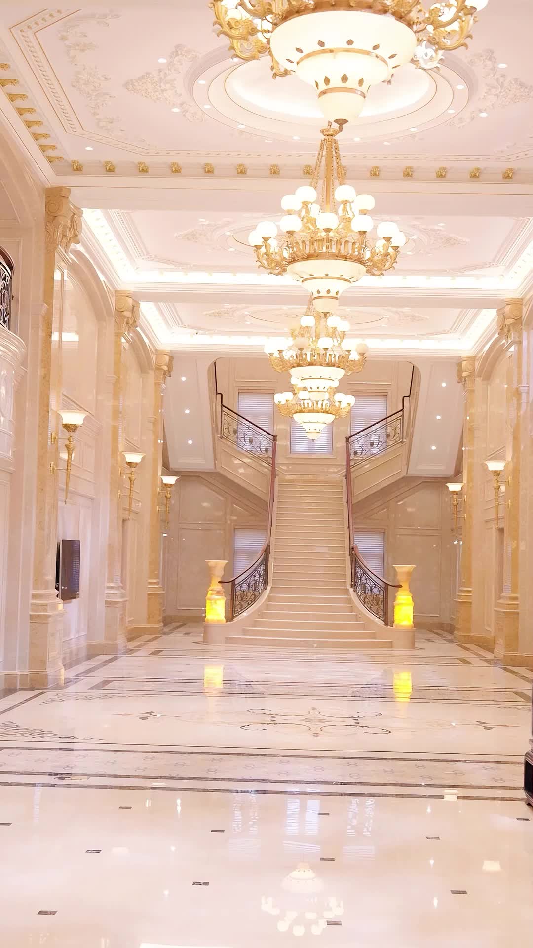 Episode 86 - Ayah Terhebat