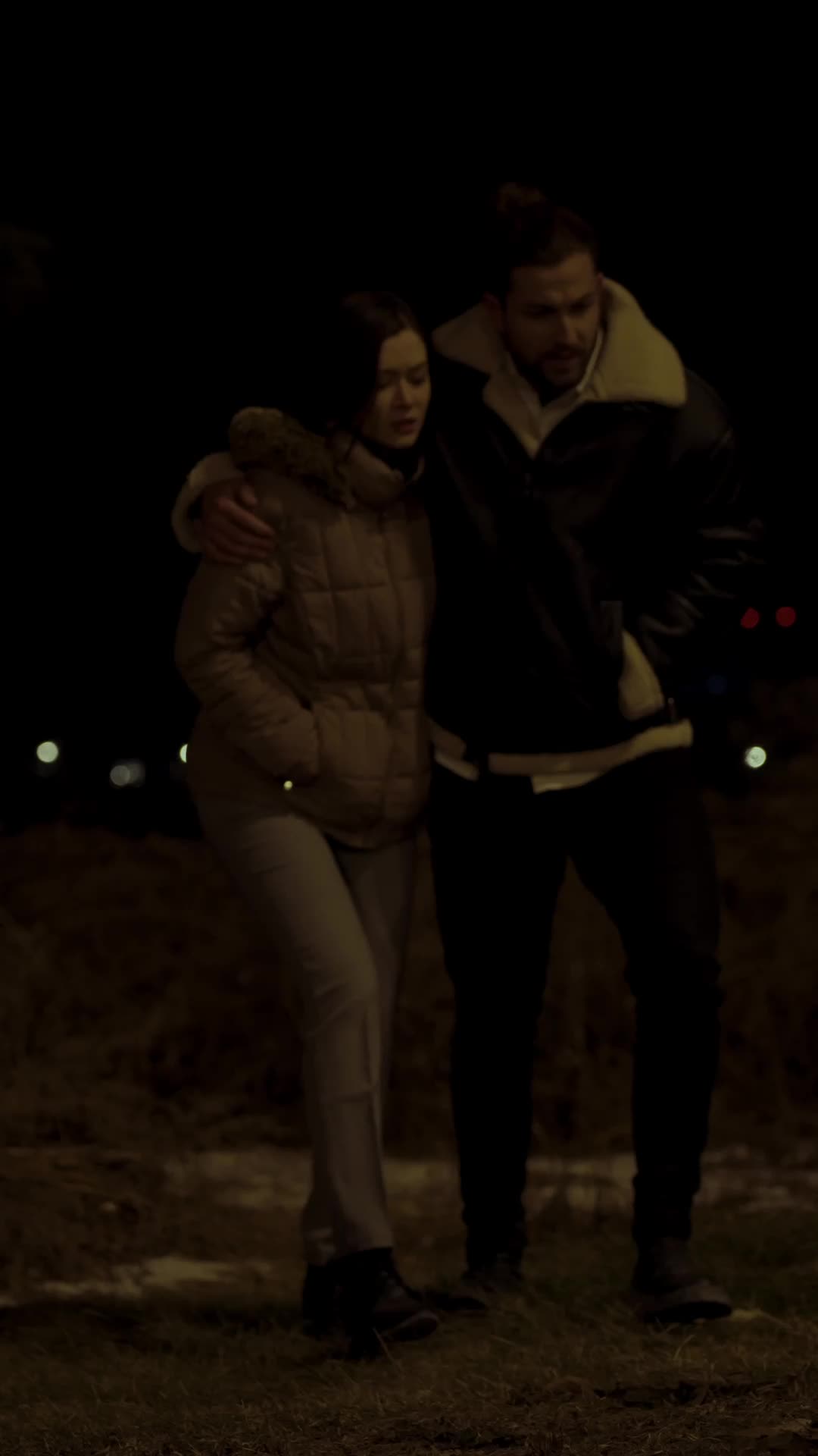 Episode 13 - The Phoenix Conspiracy