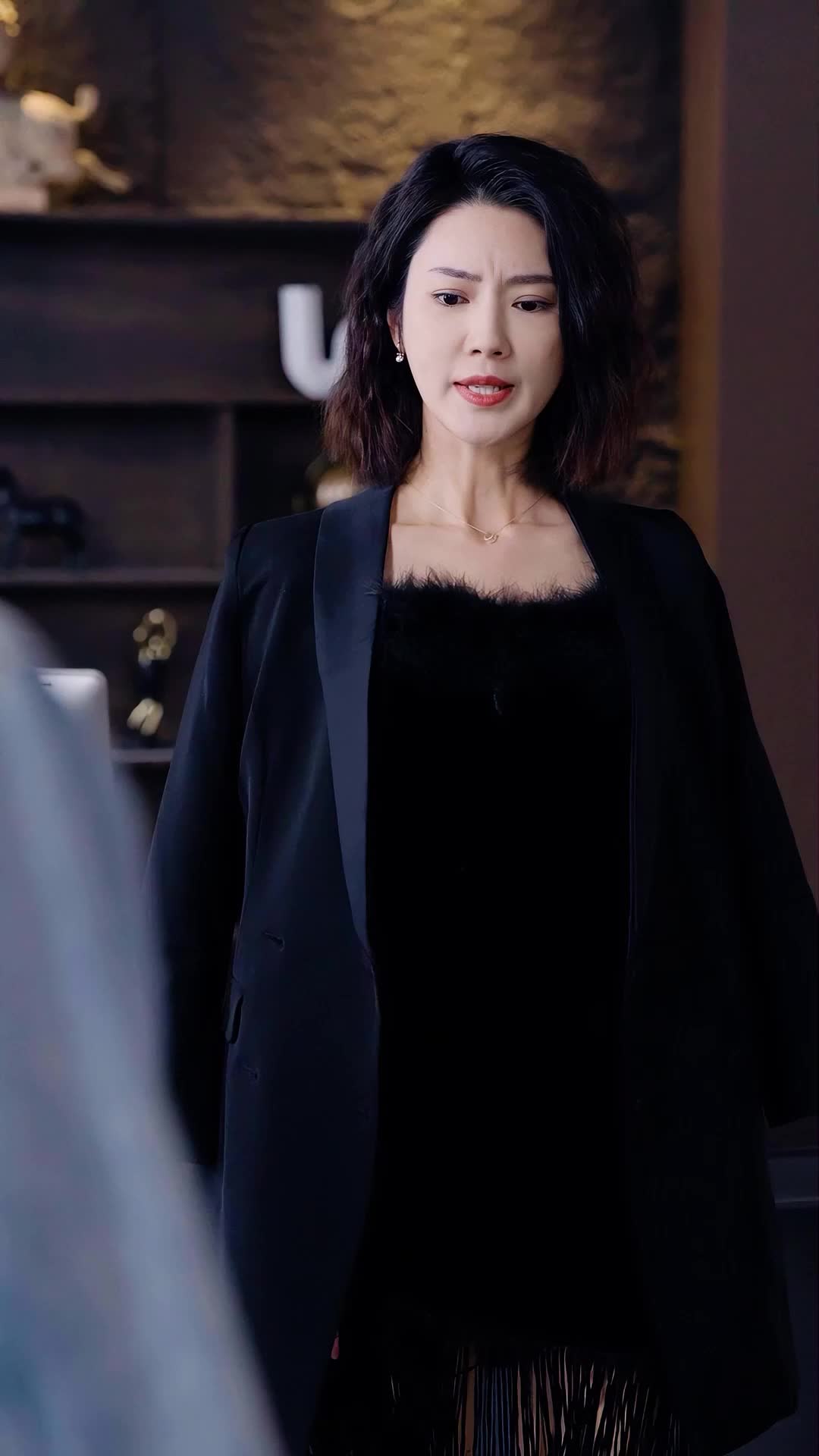 Episode 8 - Ayah Terhebat