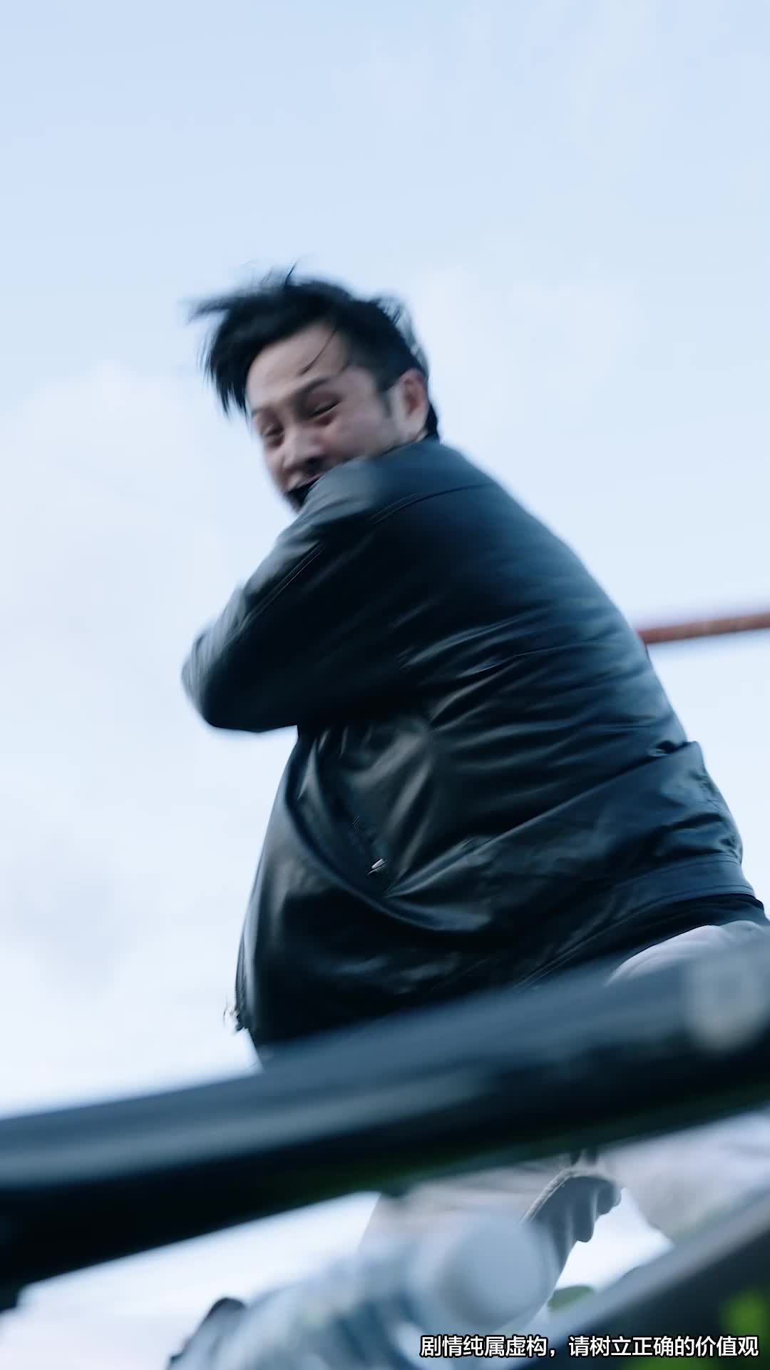 第15集