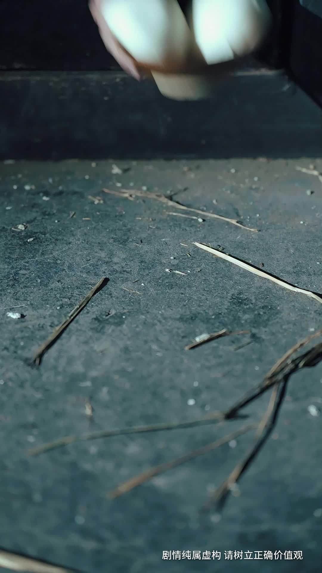 第46集 - 丑妃倾天下：禁欲王爷宠疯了