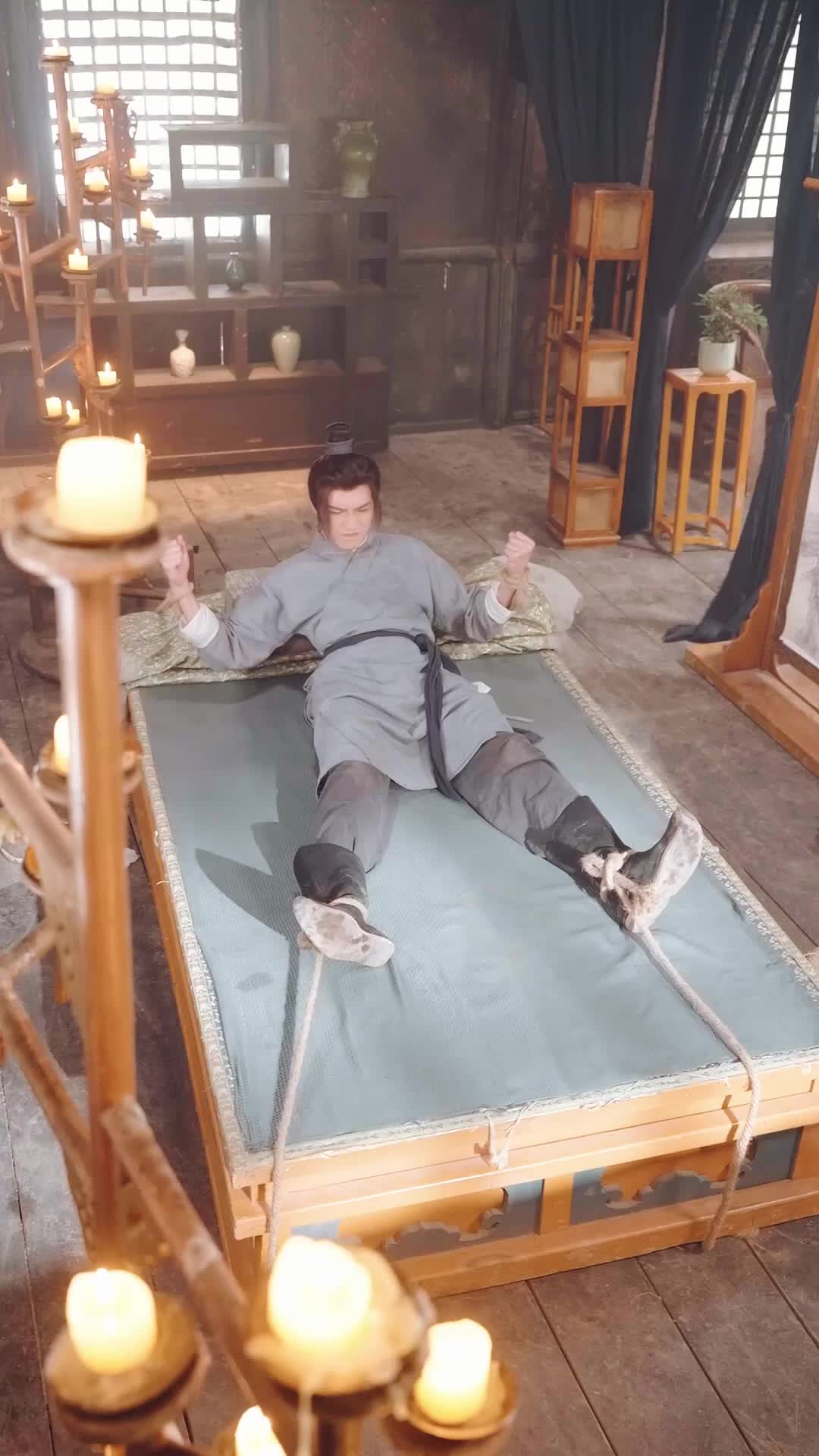 第7集