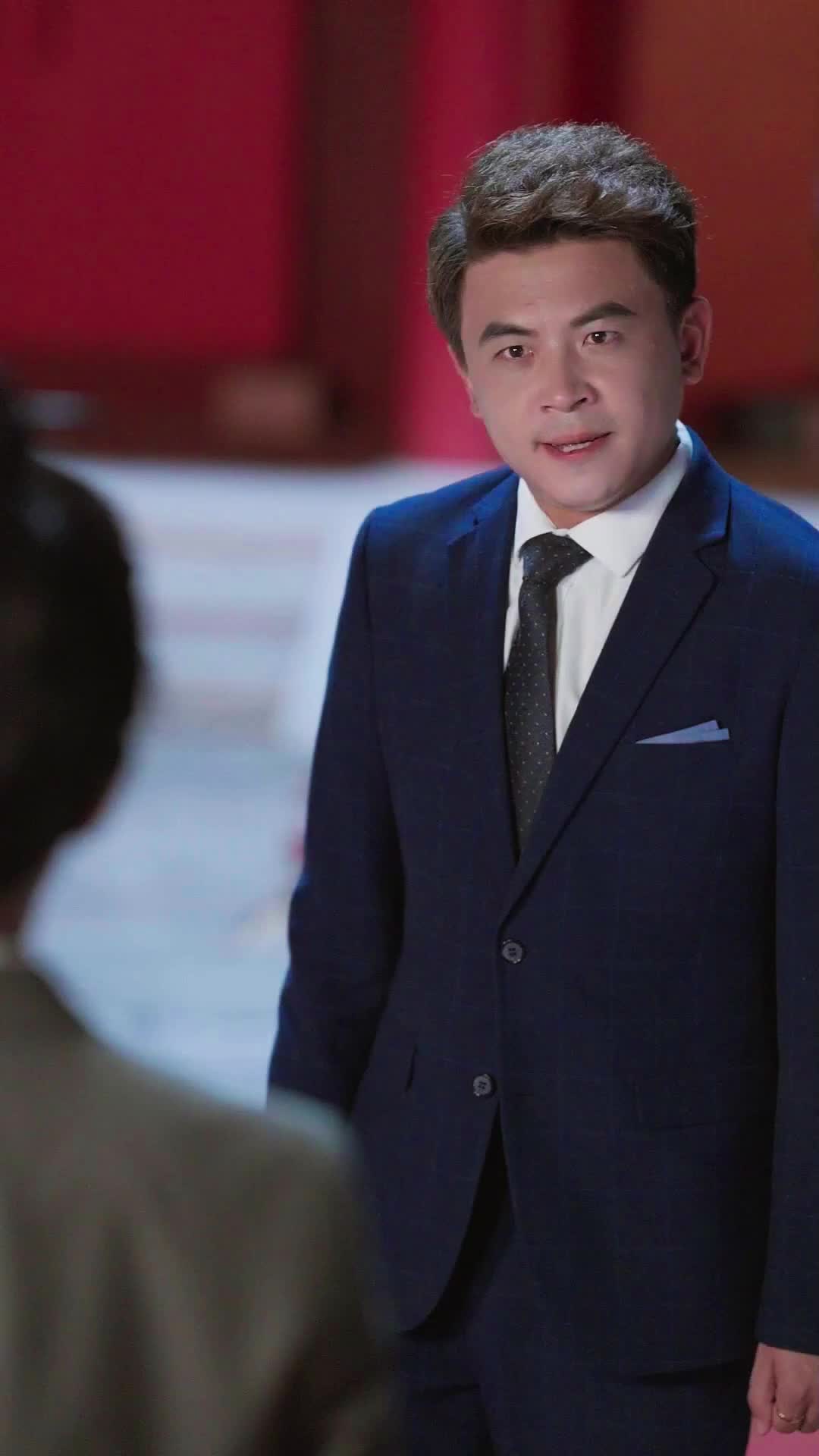 43화 - 내 실력은 세상을 무너뜨릴 촉매제