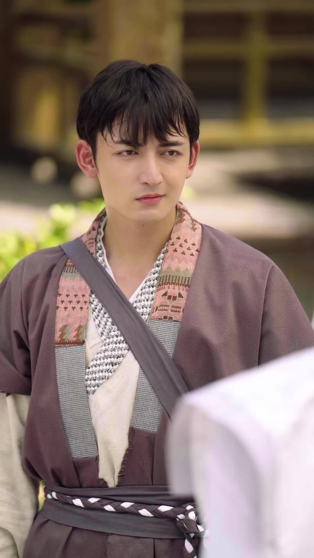 第9話 - サボり魔の大逆転