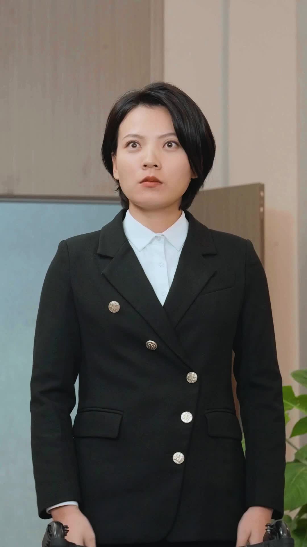 Episode 8 - Heirs' Vengeance Ploy