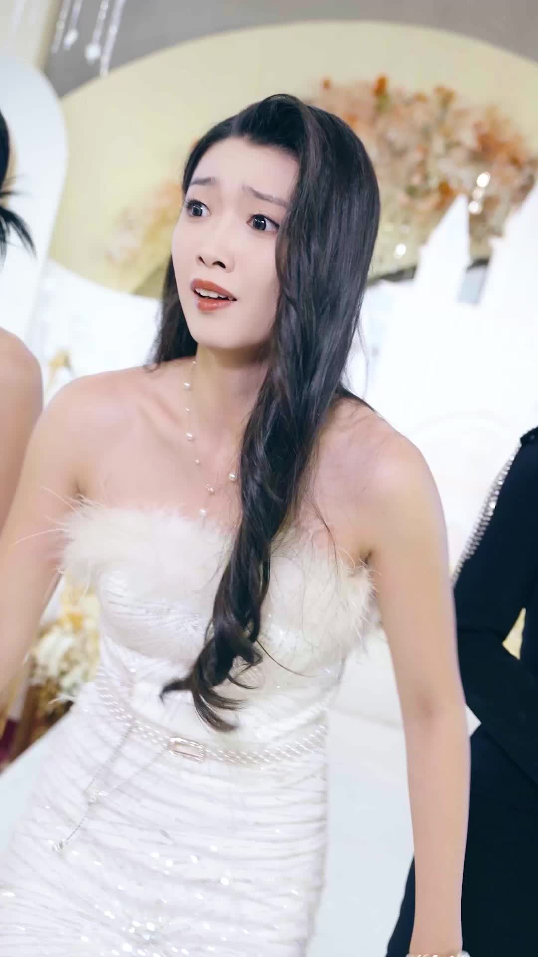 EP. 6 - ท่านประธานกับแฝดหกสุดป่วน