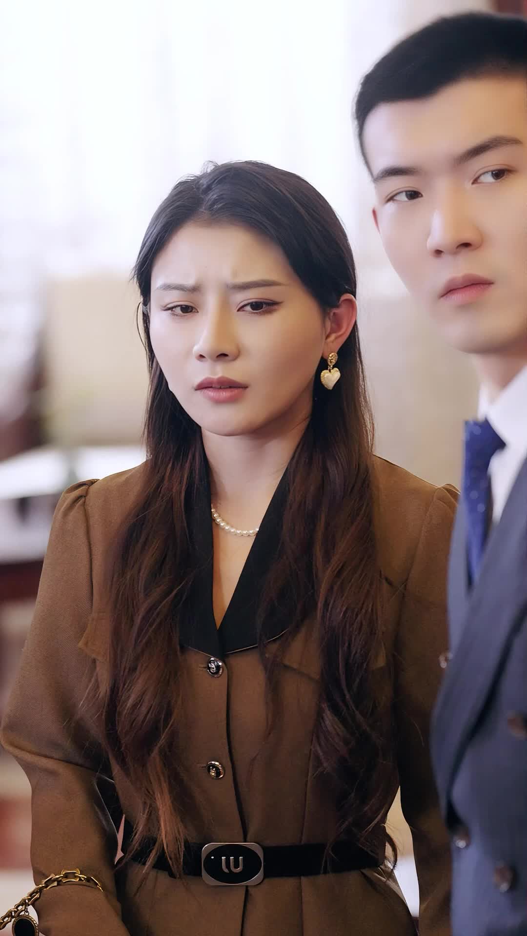 Episode 48 - Habis Cerai, Aku Jadi Dimanja