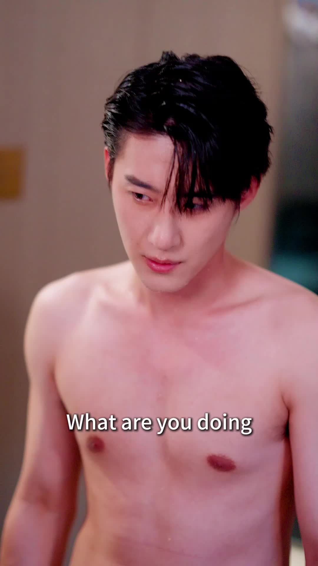 Episode 8 - Vanished Gem, Snatched Heart