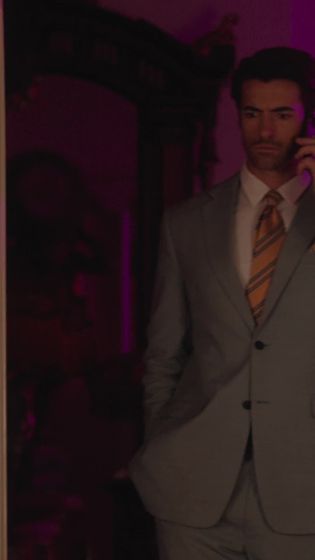 Episode 17 - Double Contract Love