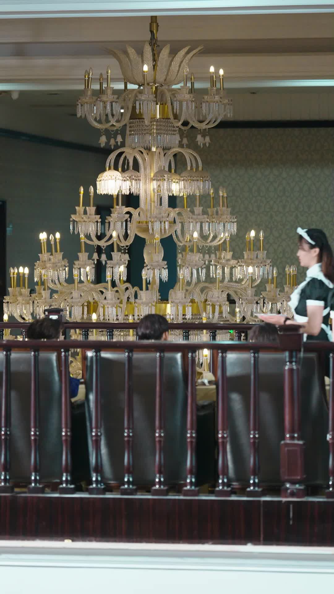 70화 - 내 아이의 아빠가 재벌이라고?