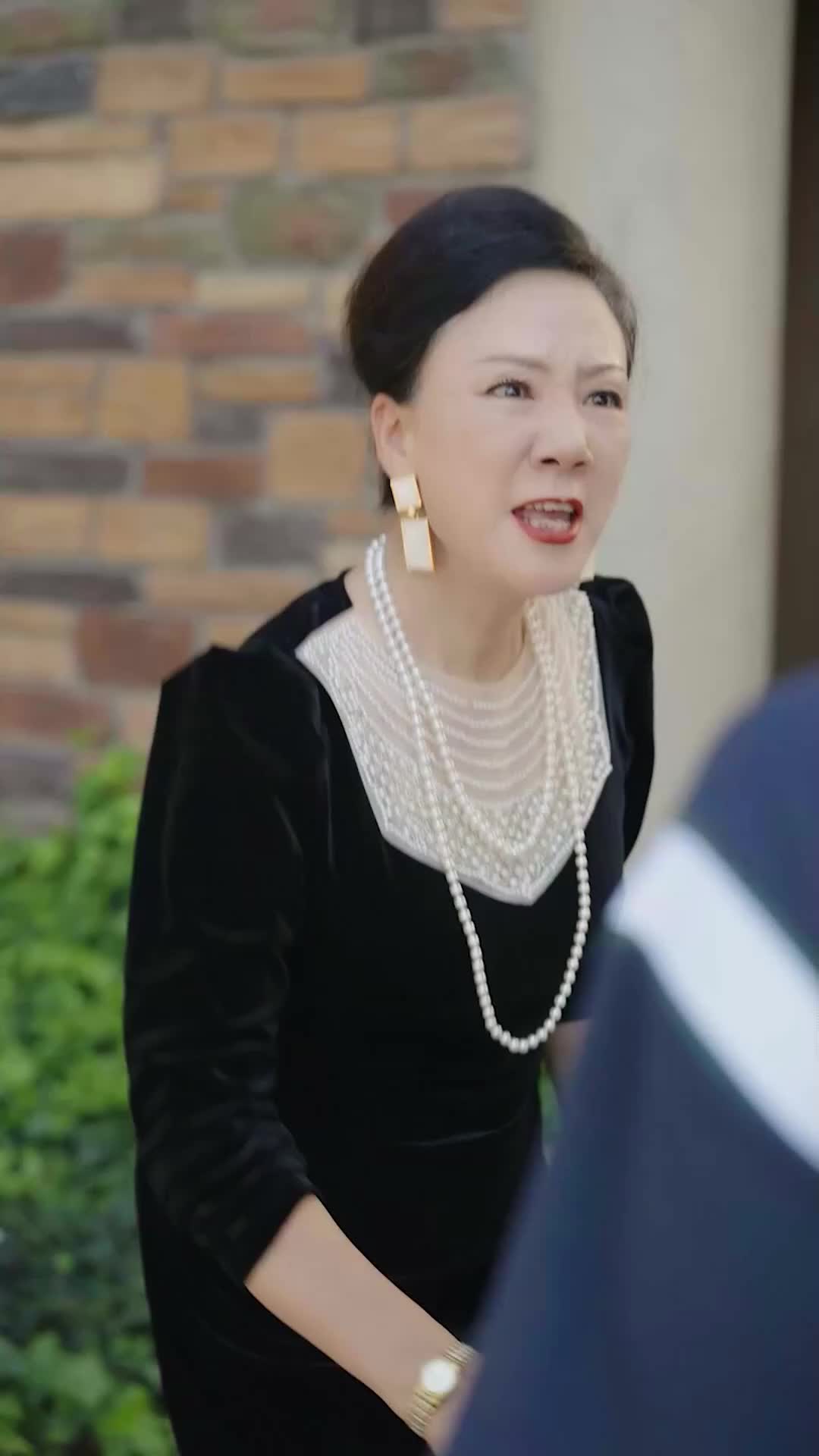 第44集