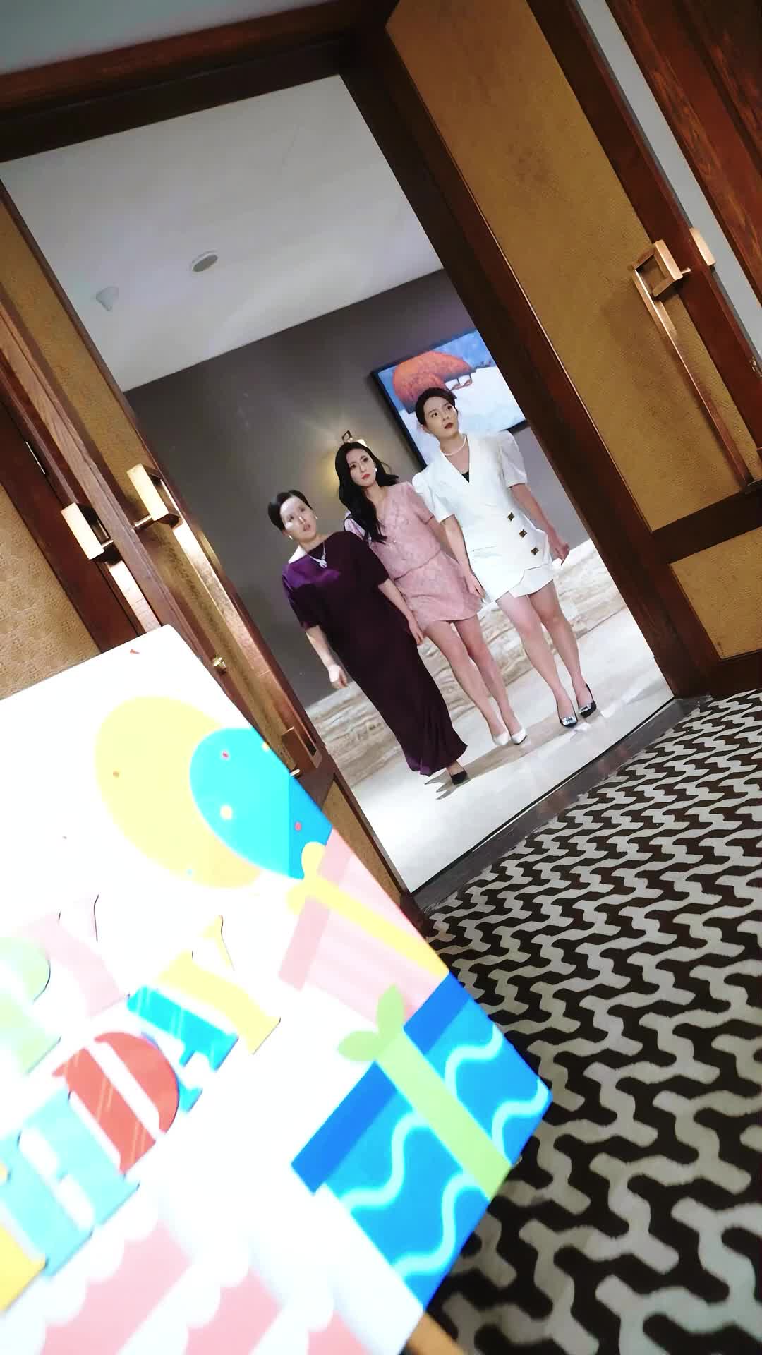 42화 - Swapped Destinies: Love's Hidden Path