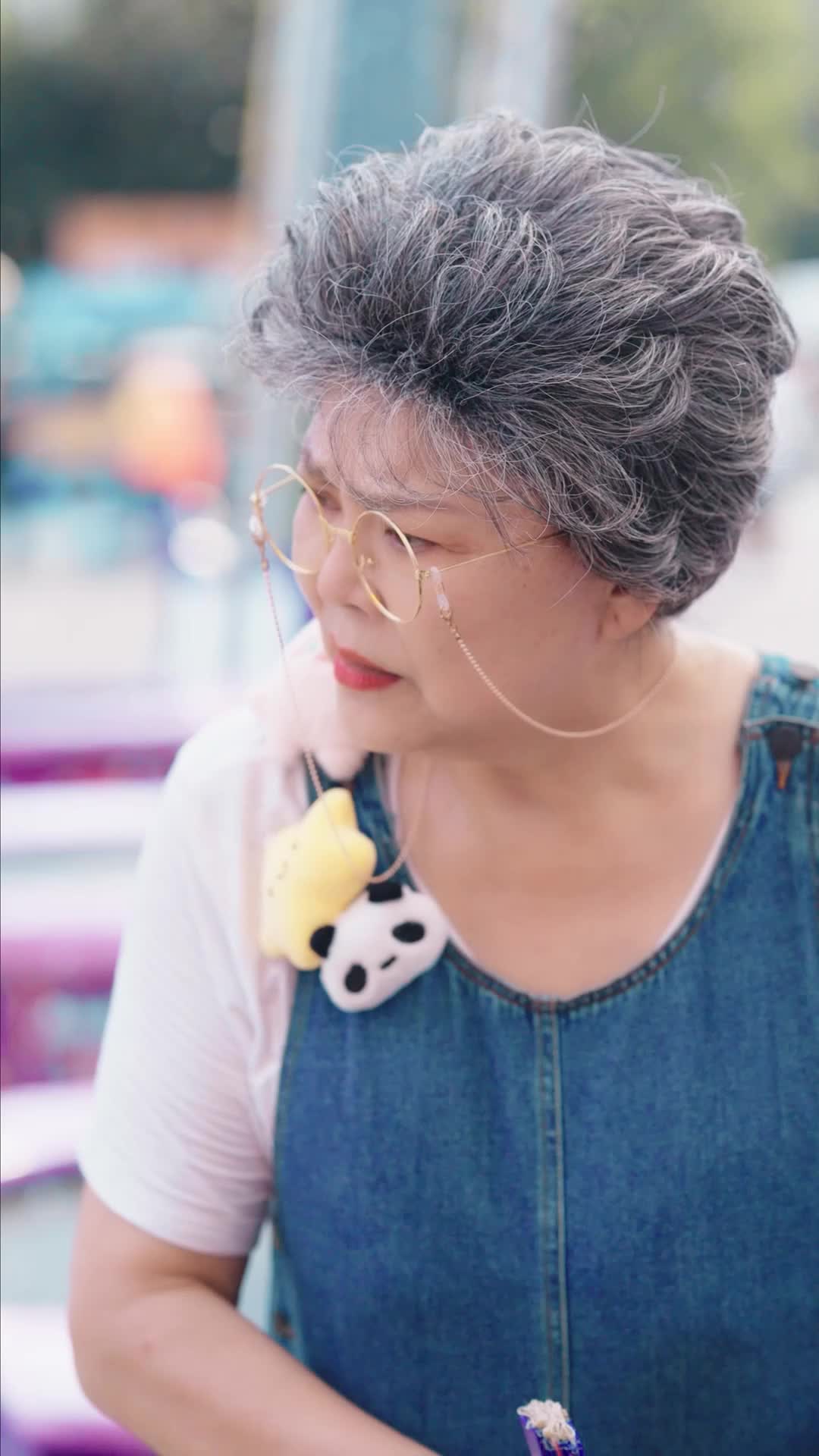 77화 - 내 아이의 아빠가 재벌이라고?