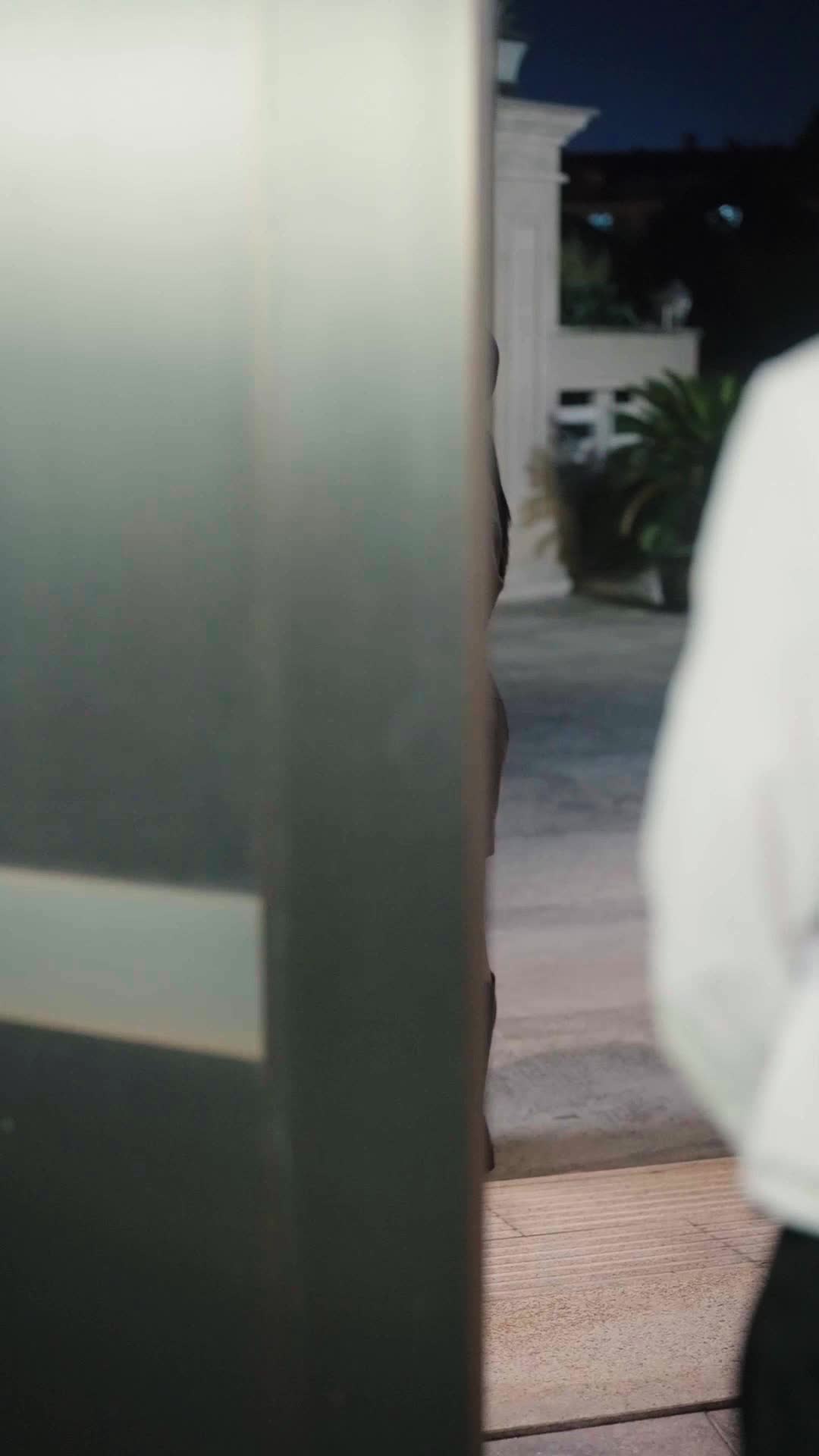 Episode 12 - Double Life CEO: Chasing Love