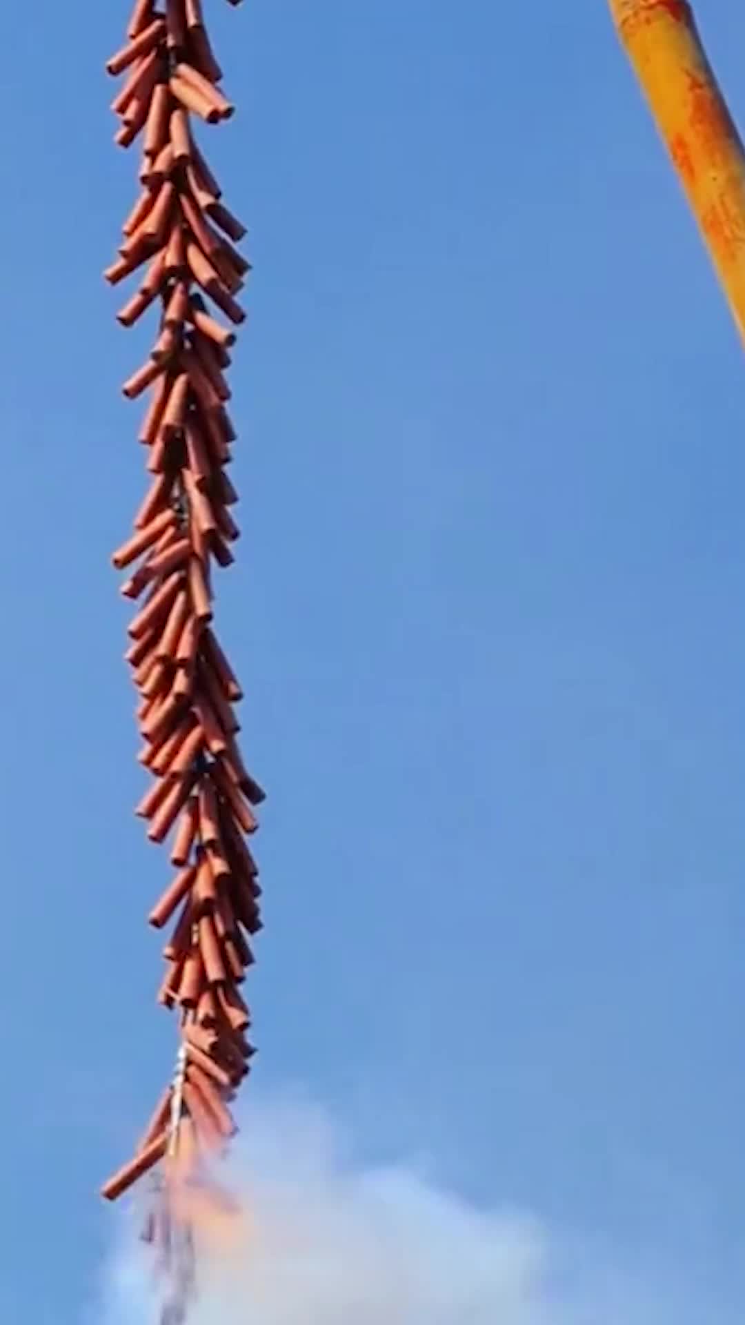 第6集 - 怀了帝国继承人后，被全帝国团宠