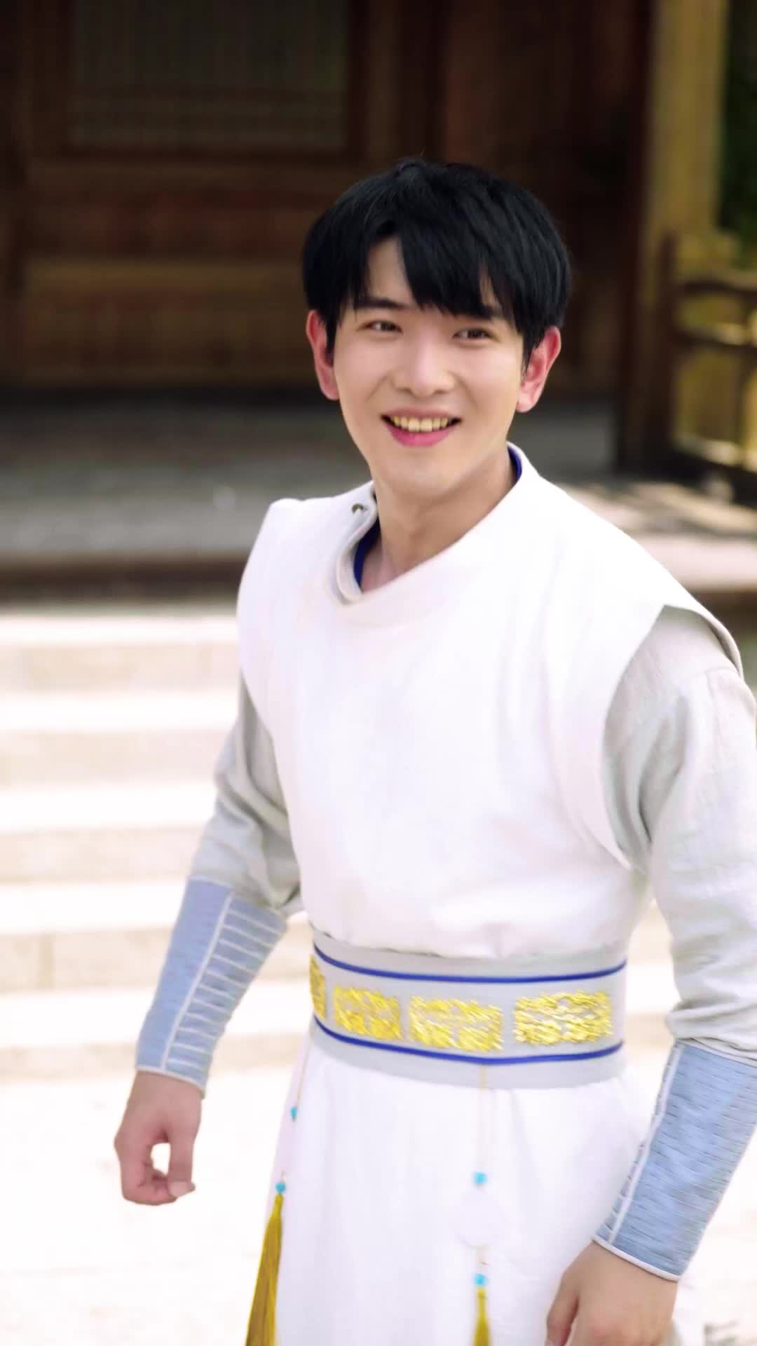 第7話 - サボり魔の大逆転