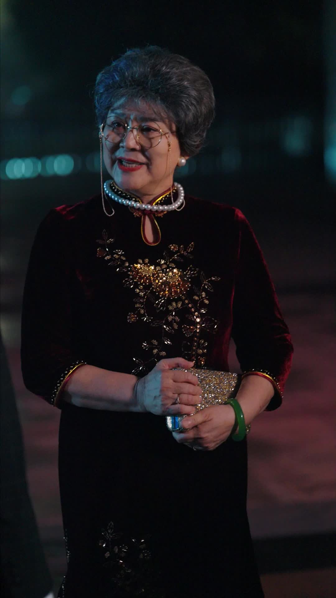 51화 - 내 아이의 아빠가 재벌이라고?