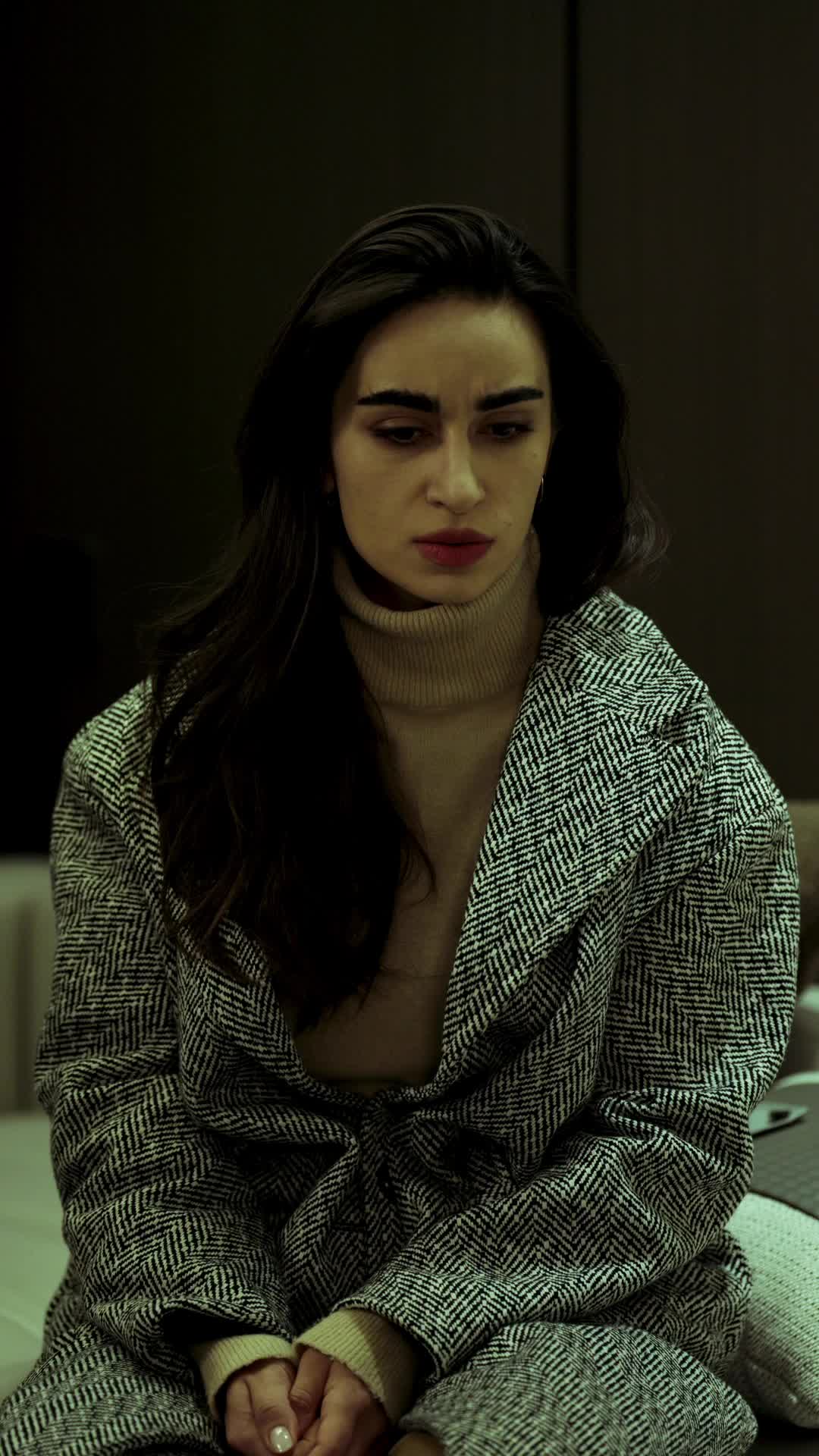 Episode 15 - The Phoenix Conspiracy