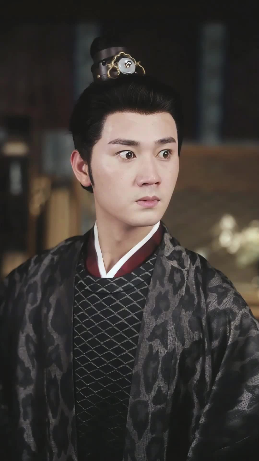 Folge 34 - Mama, ich bin hier!