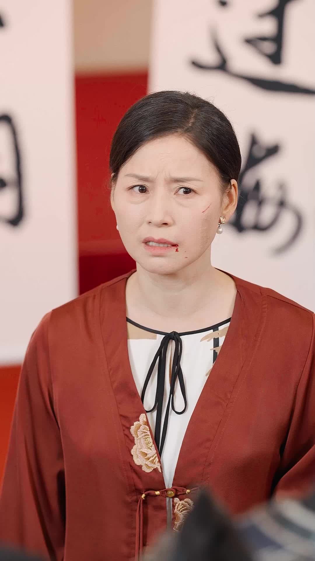 第6集
