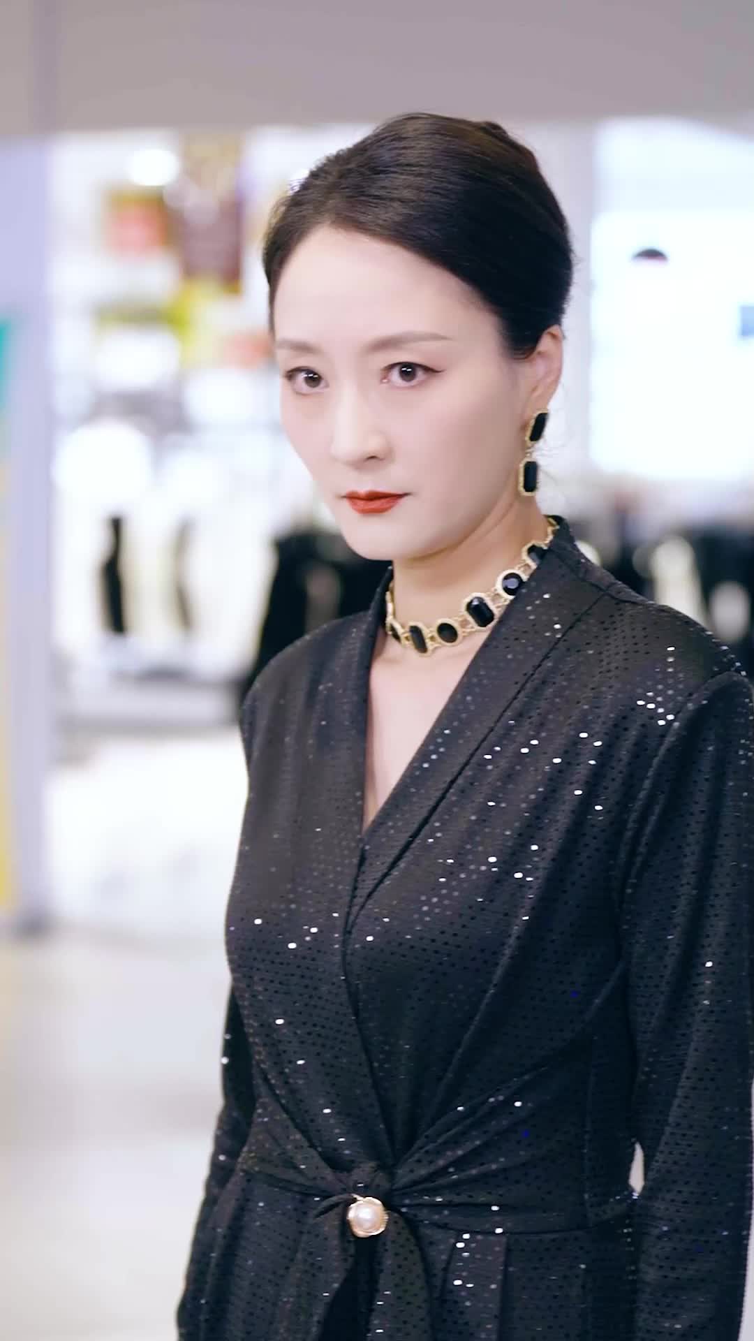 Tập 9 - Ternyata Pasangan Nikah Paksaku Adalah Dia