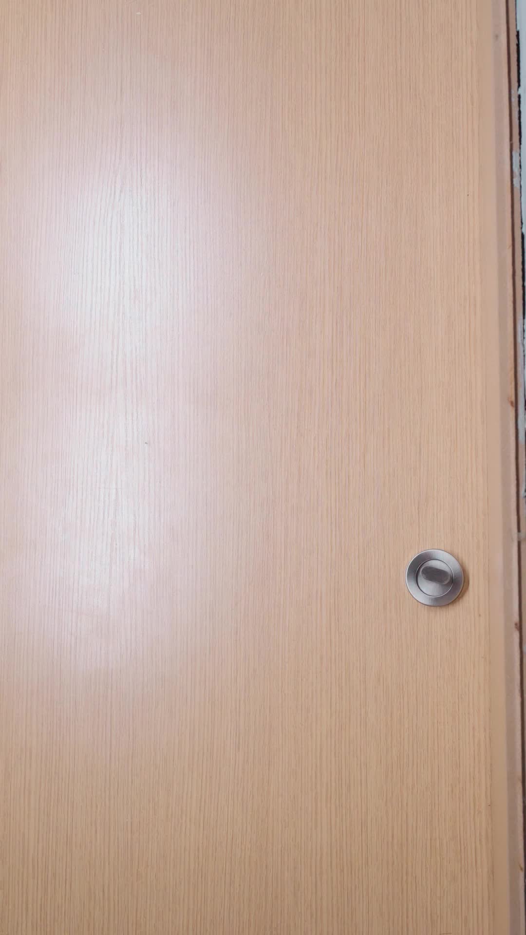 第23集