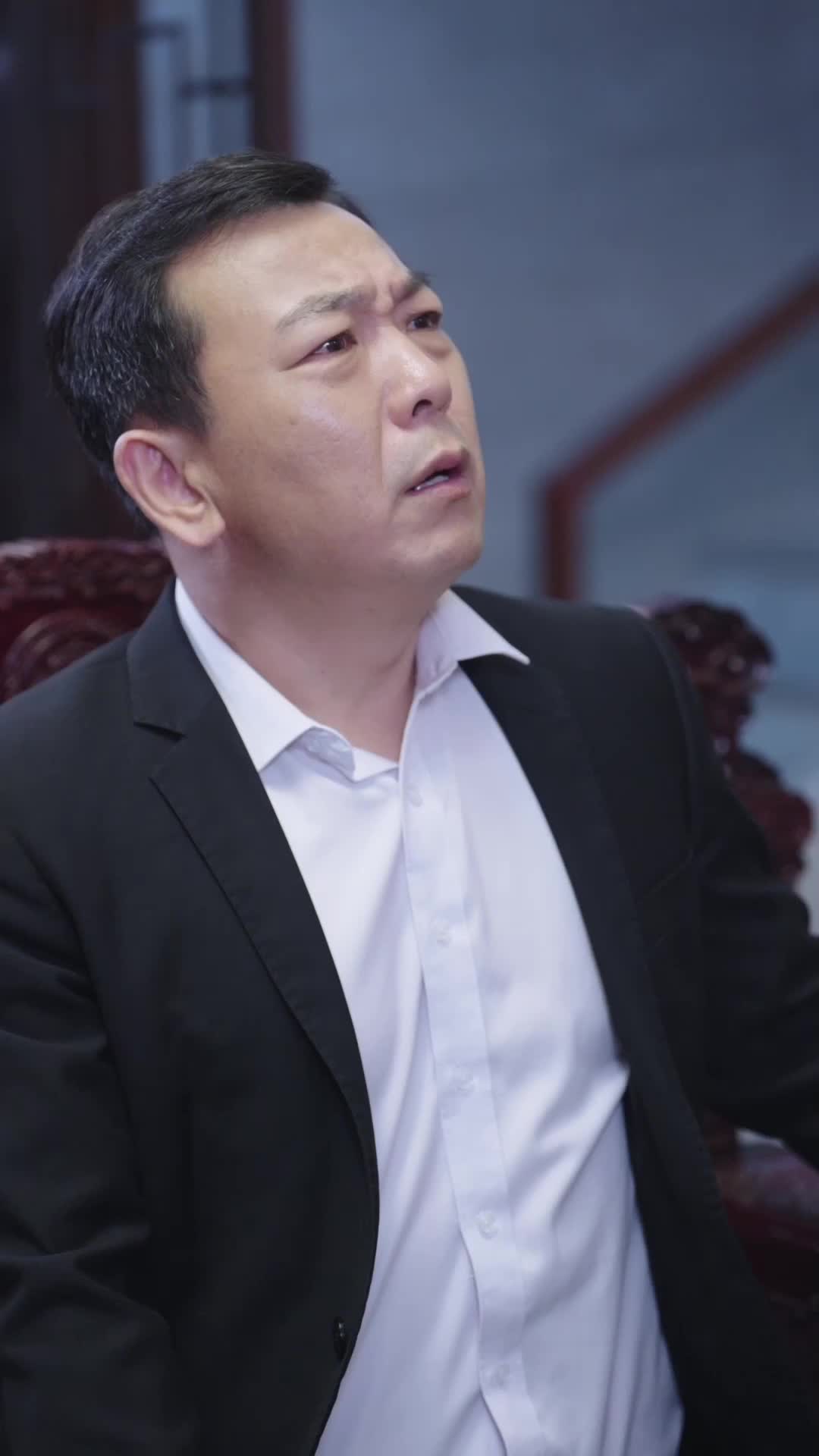 72화 - 옛사랑을 버리고 결혼할래요
