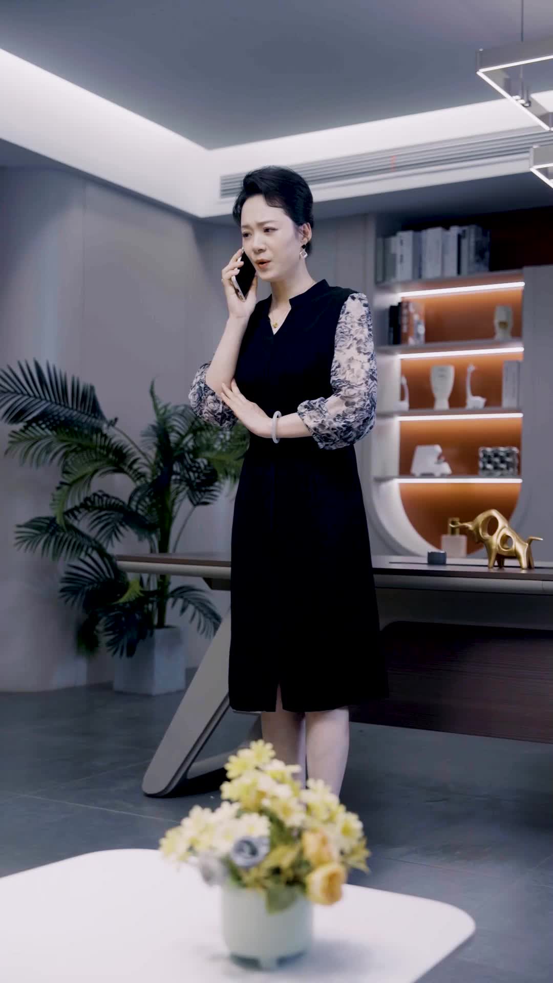 Episodio 15 - Historia de la fea