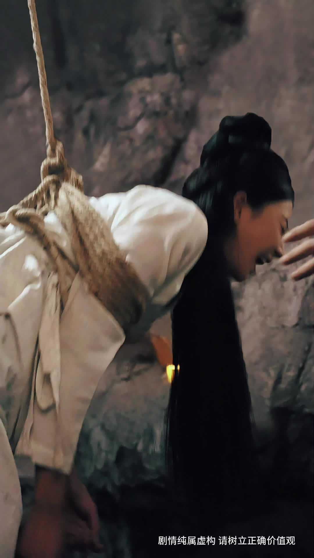 第41集 - 丑妃倾天下：禁欲王爷宠疯了