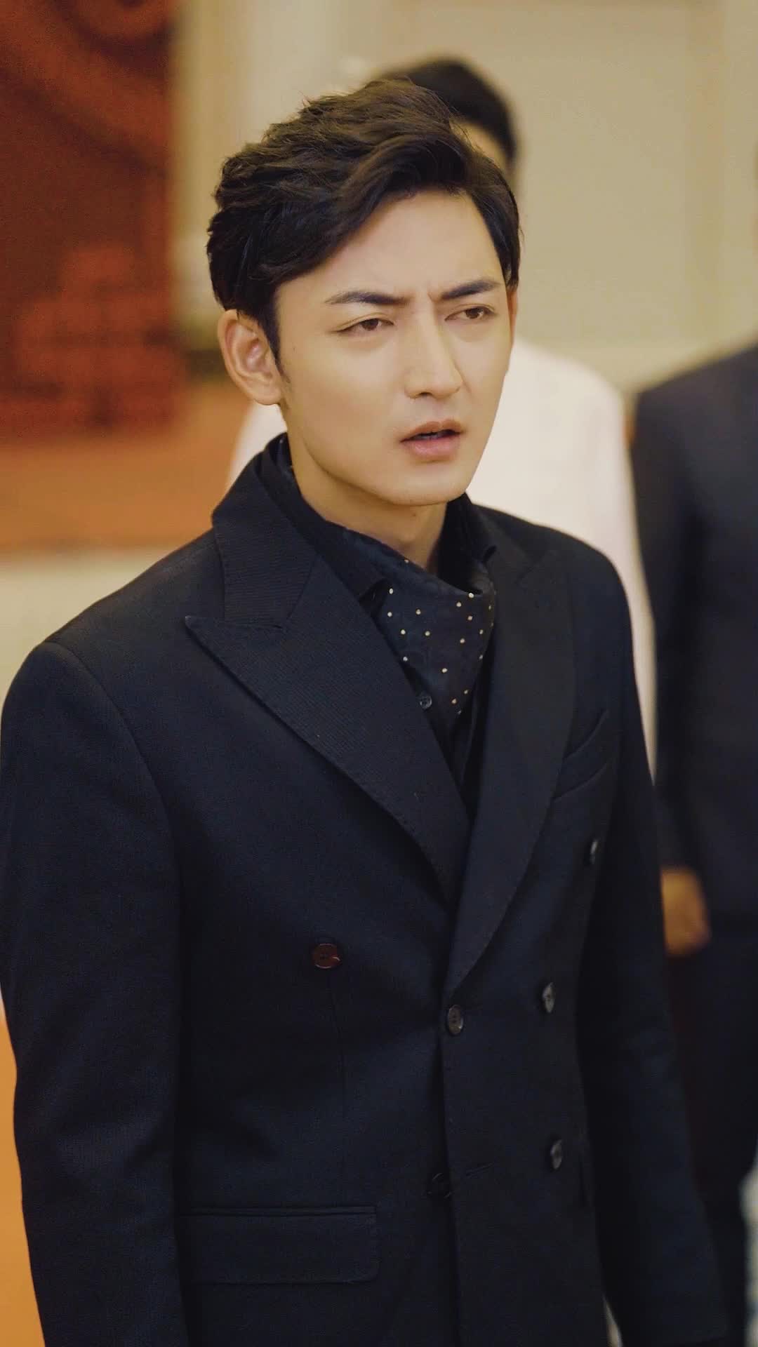 第52話 - サボり魔の大逆転