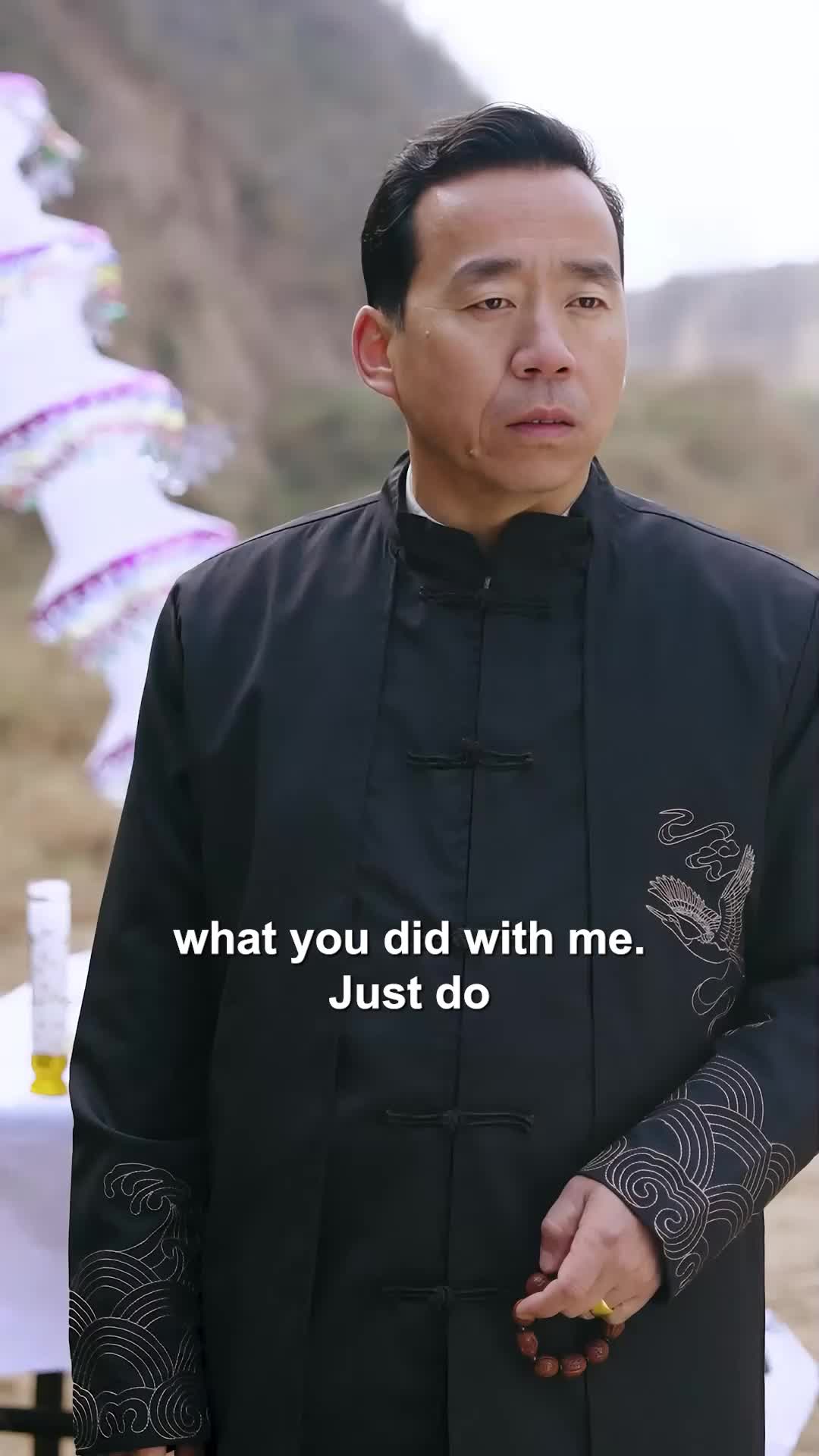 Episode 15 - I Am Invincible, So What?