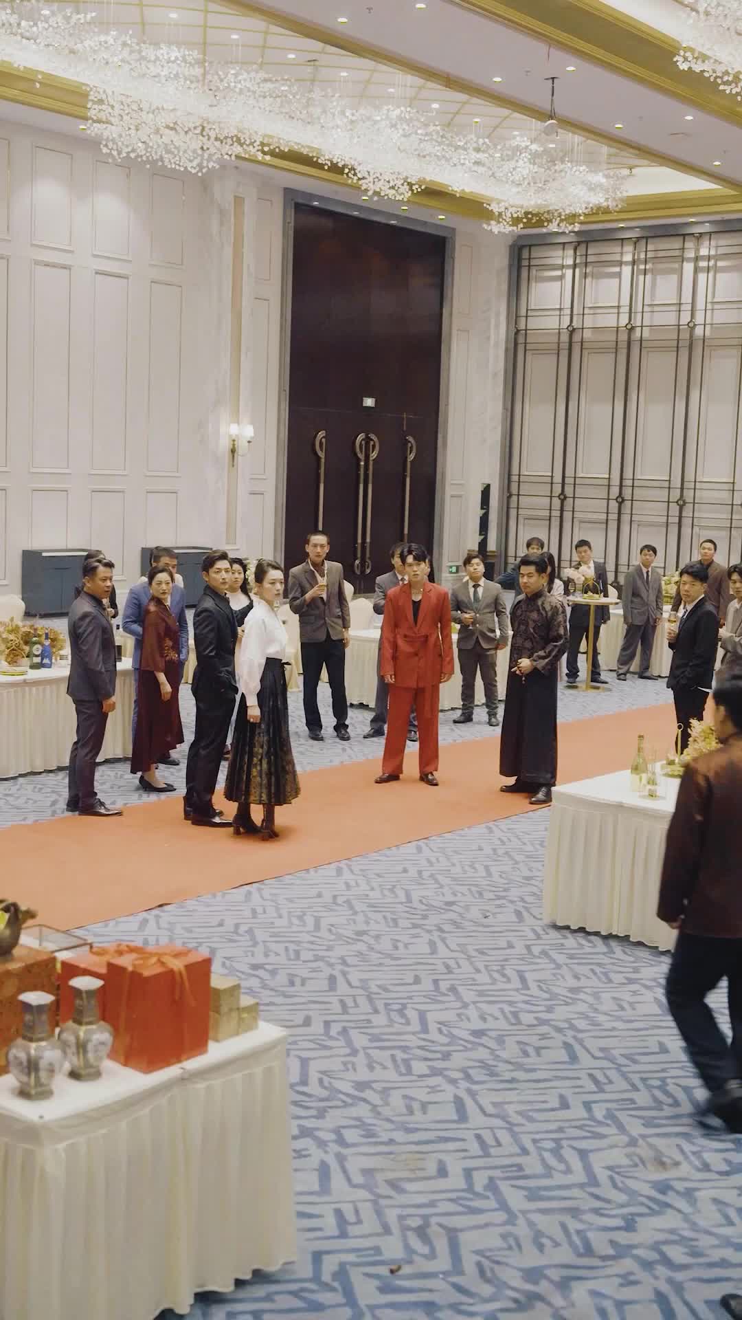 第37話 - サボり魔の大逆転