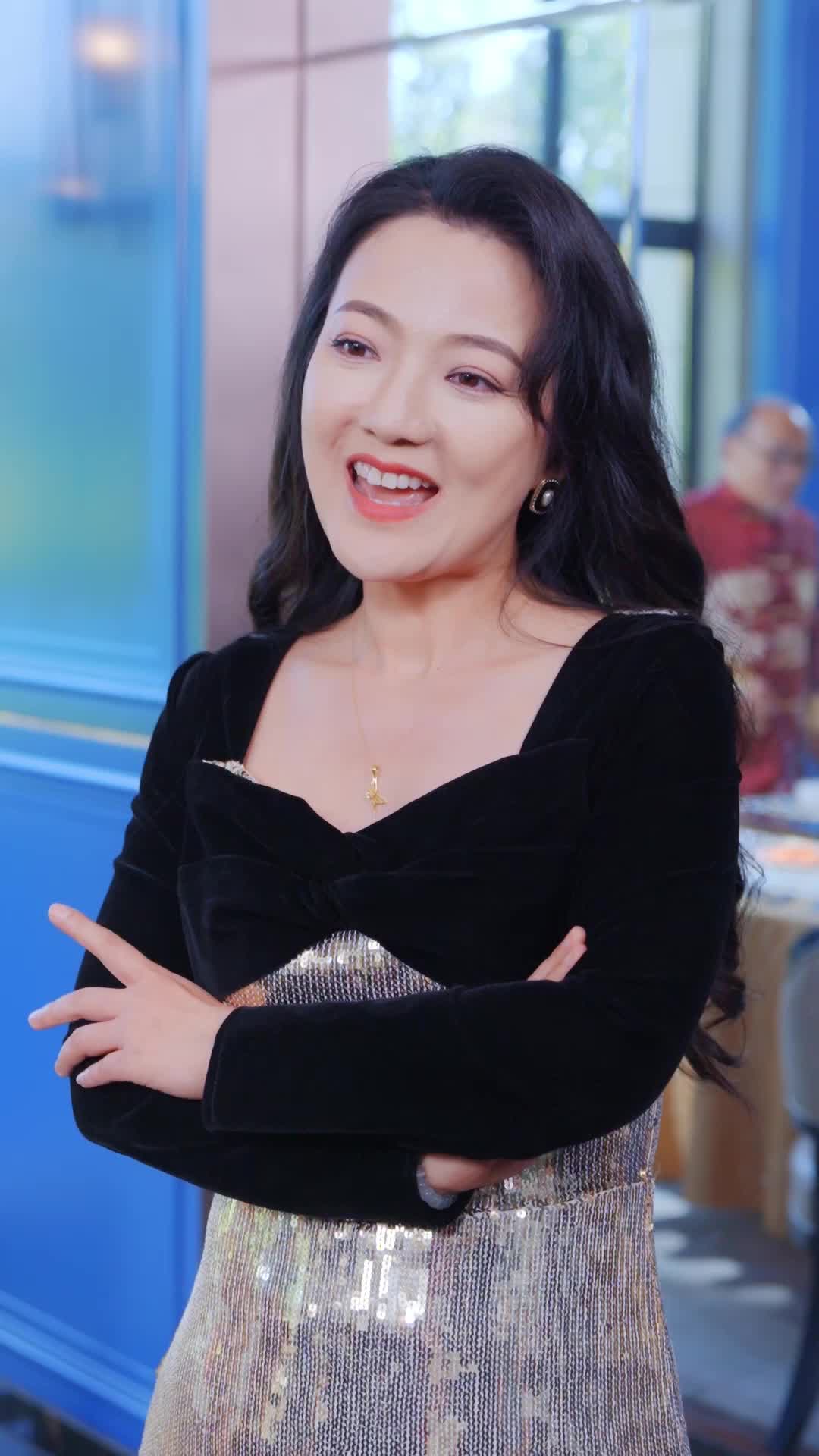 Episode 19 - Debar Cinta Penuh Rintangan