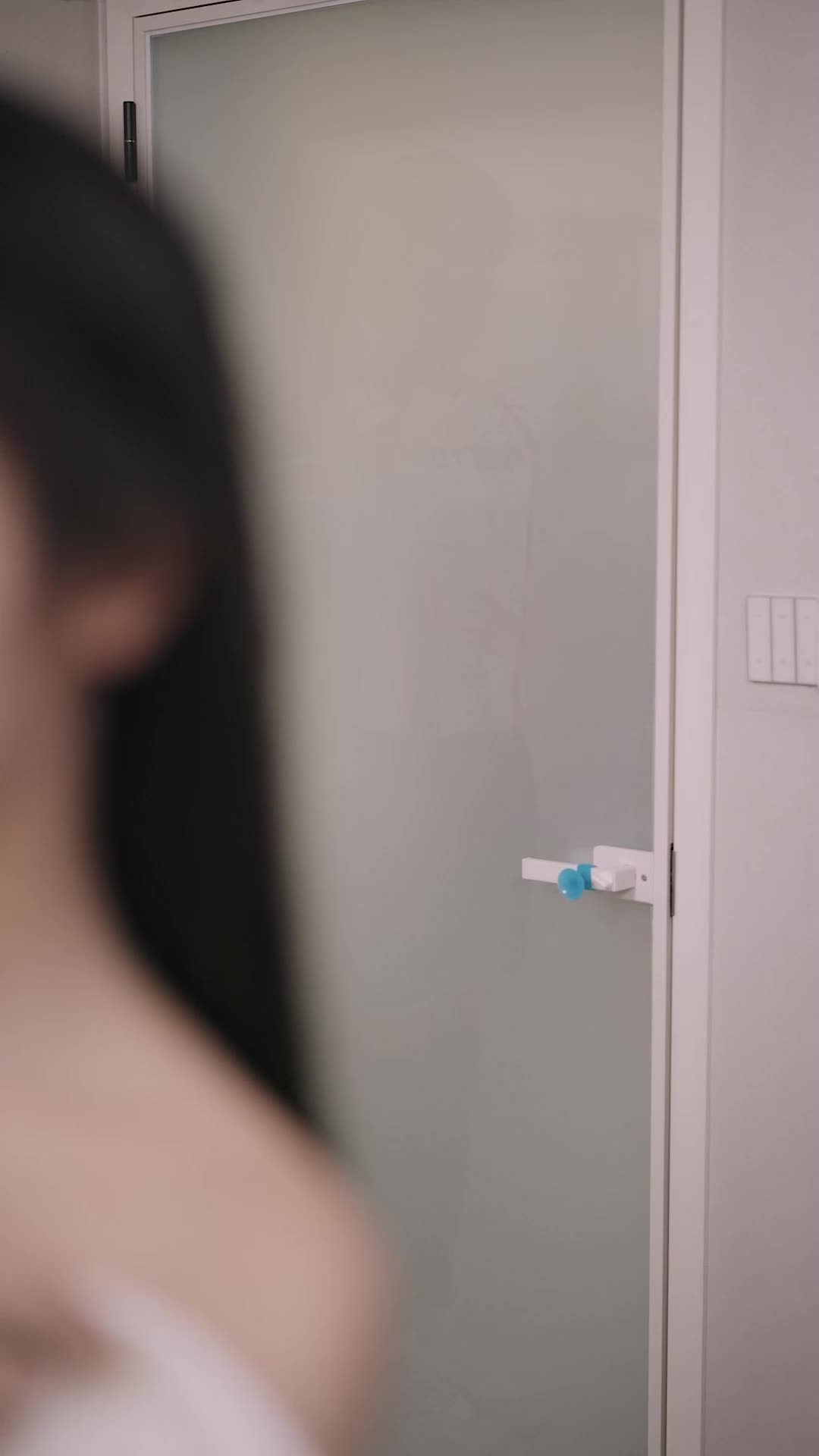 第20集