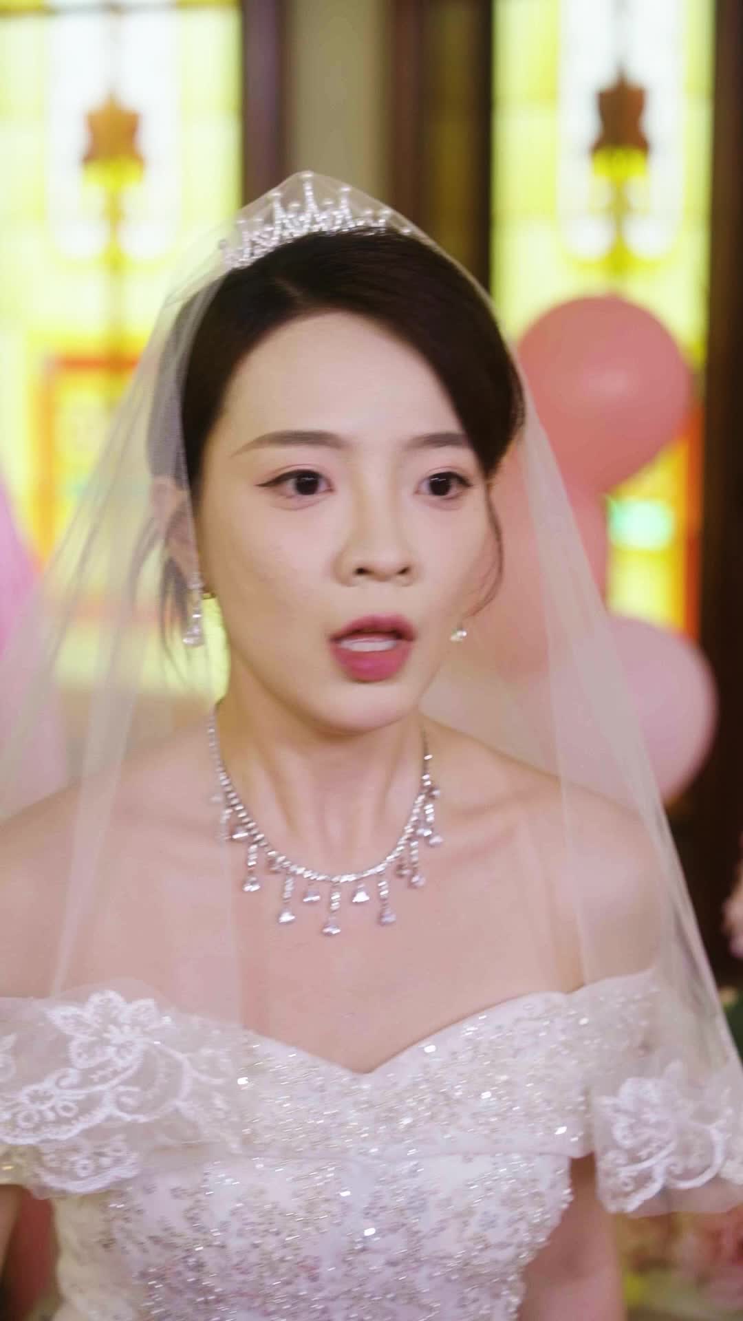 60화 - Swapped Destinies: Love's Hidden Path