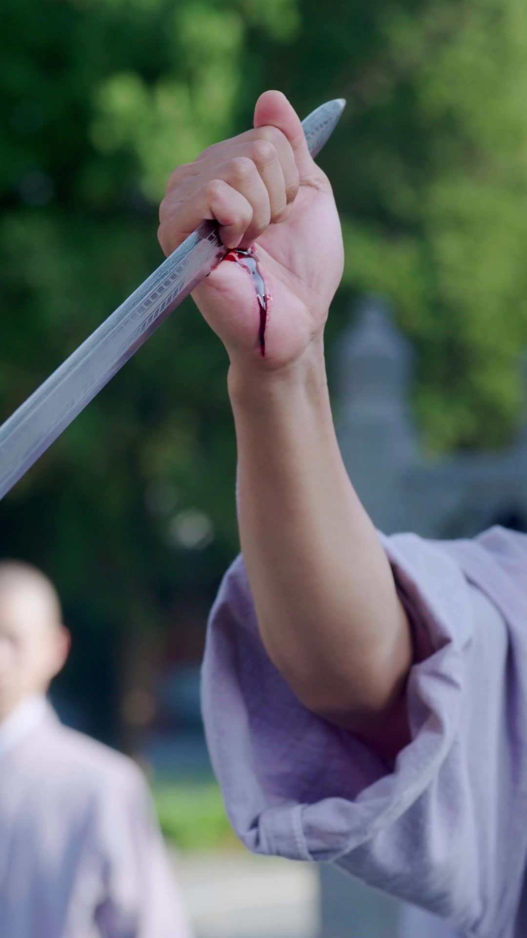 EP. 9 - วีรบุรุษเขาซงซาน