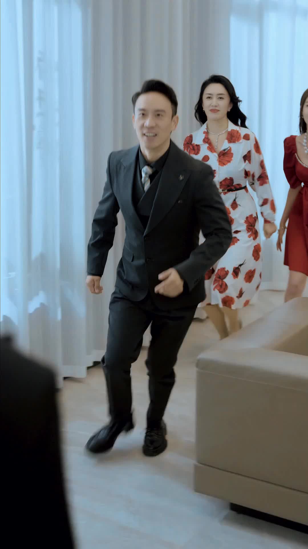 第2集