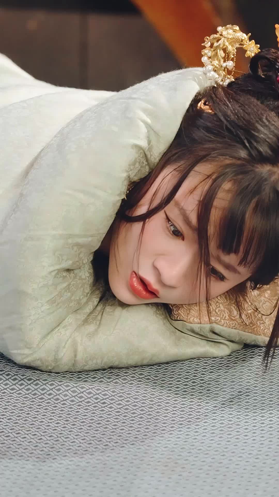 第61集