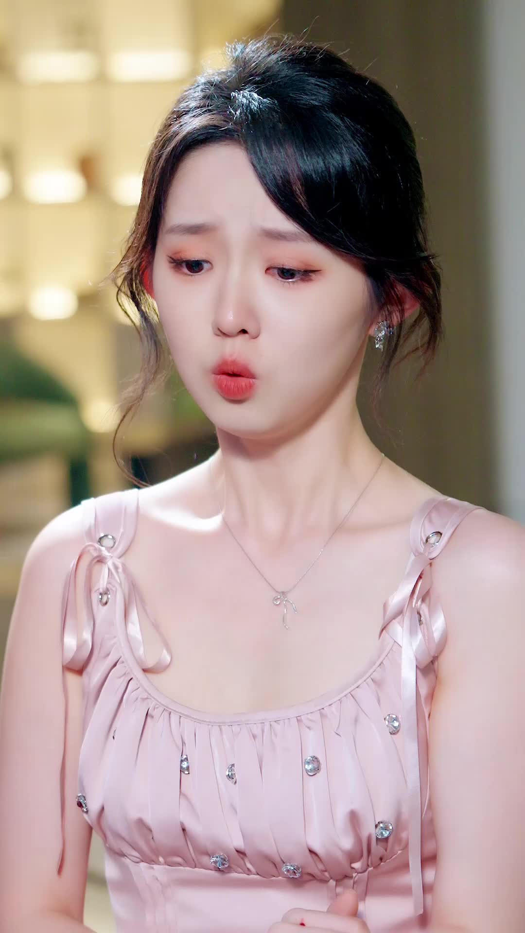 Episode 6 - Vanished Gem, Snatched Heart