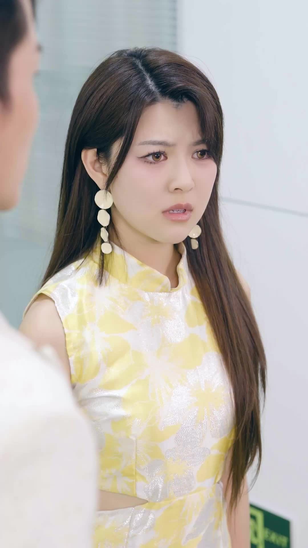 EP. 19 - ท่านประธานกับแฝดหกสุดป่วน