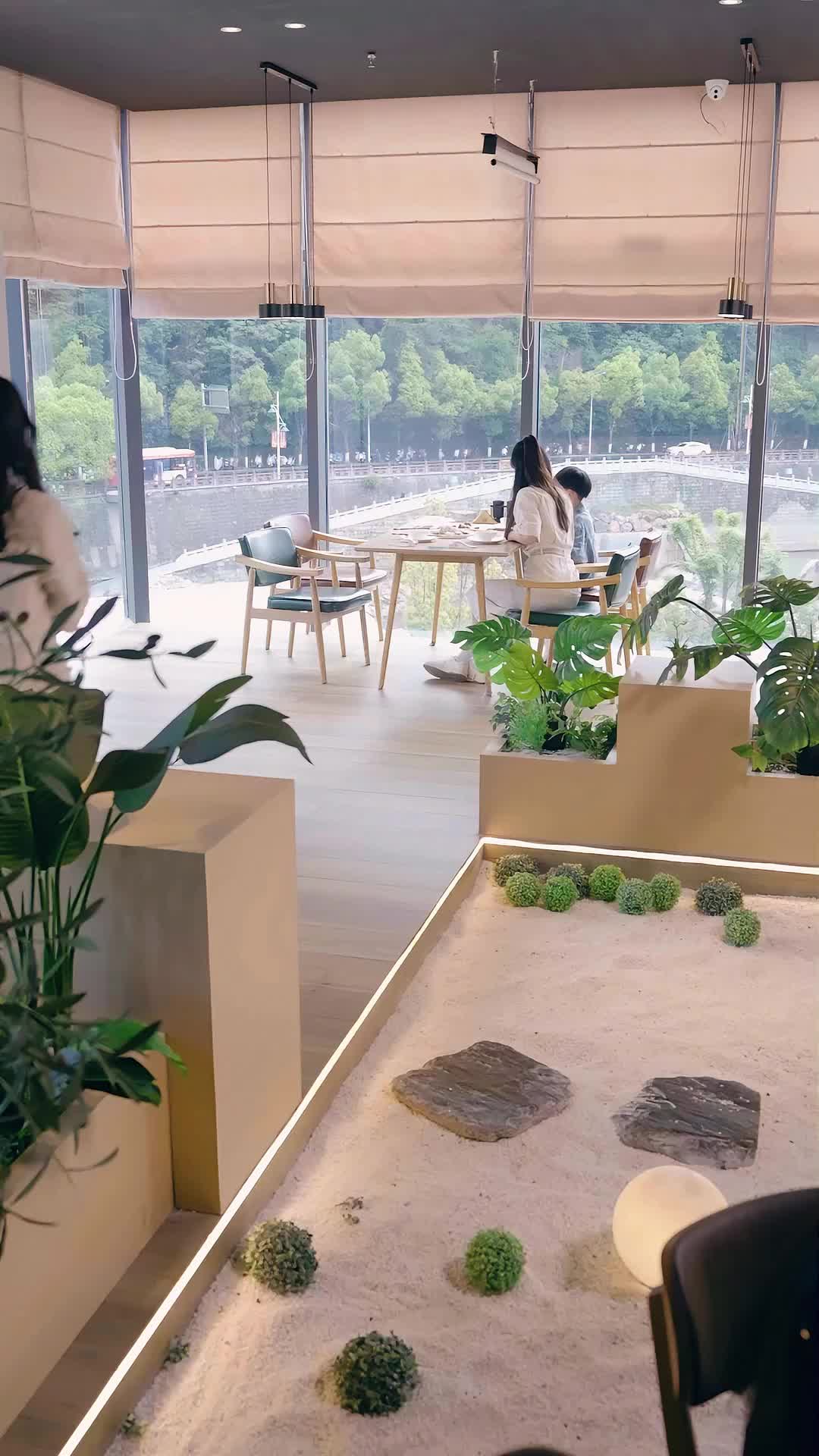 第33集 - 我在乡下当首富夫人