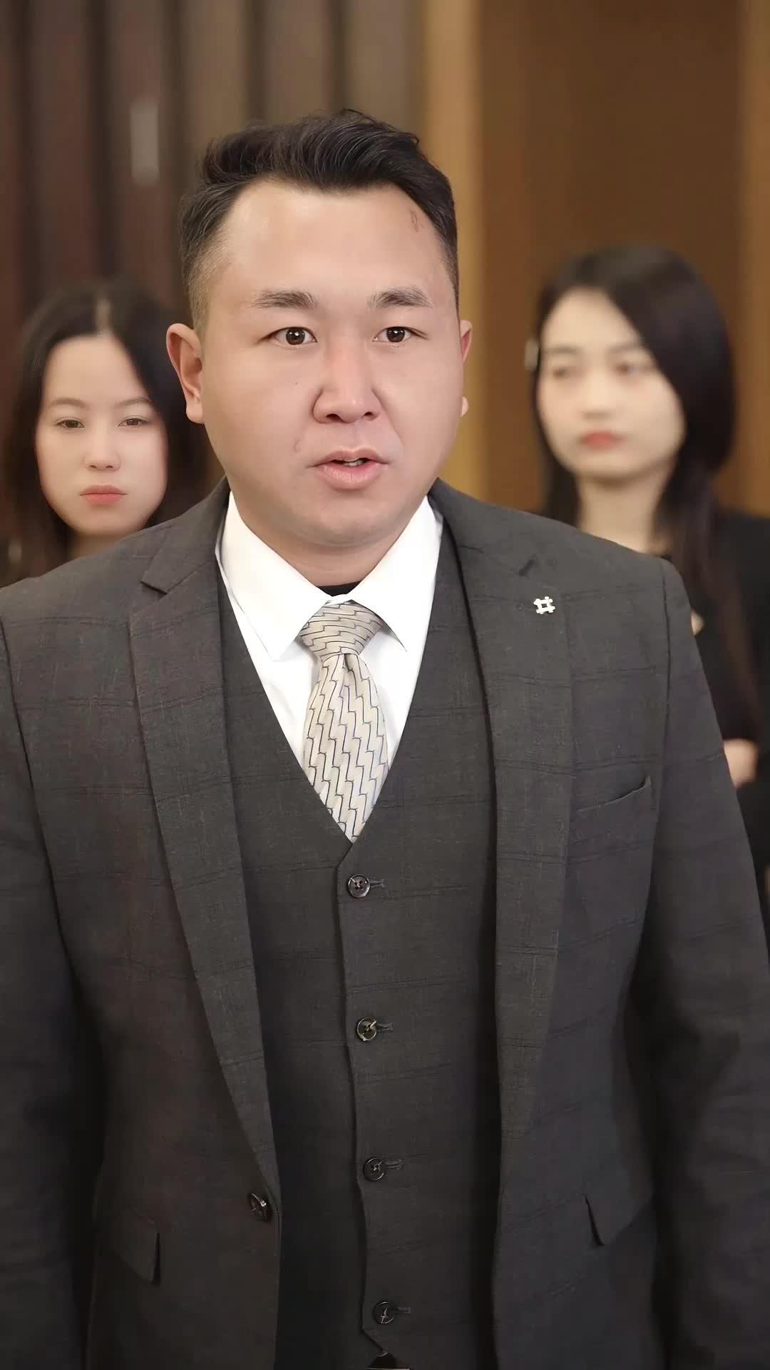 EP. 30 - หนึ่งในใต้หล้า