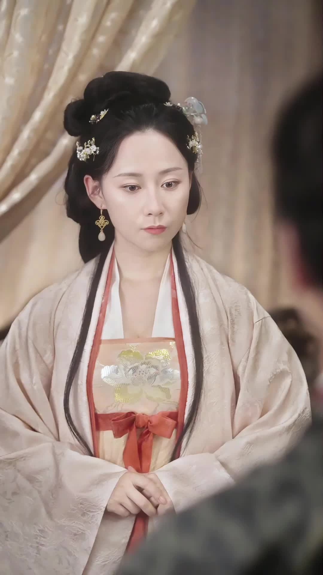 Folge 18 - Mama, ich bin hier!