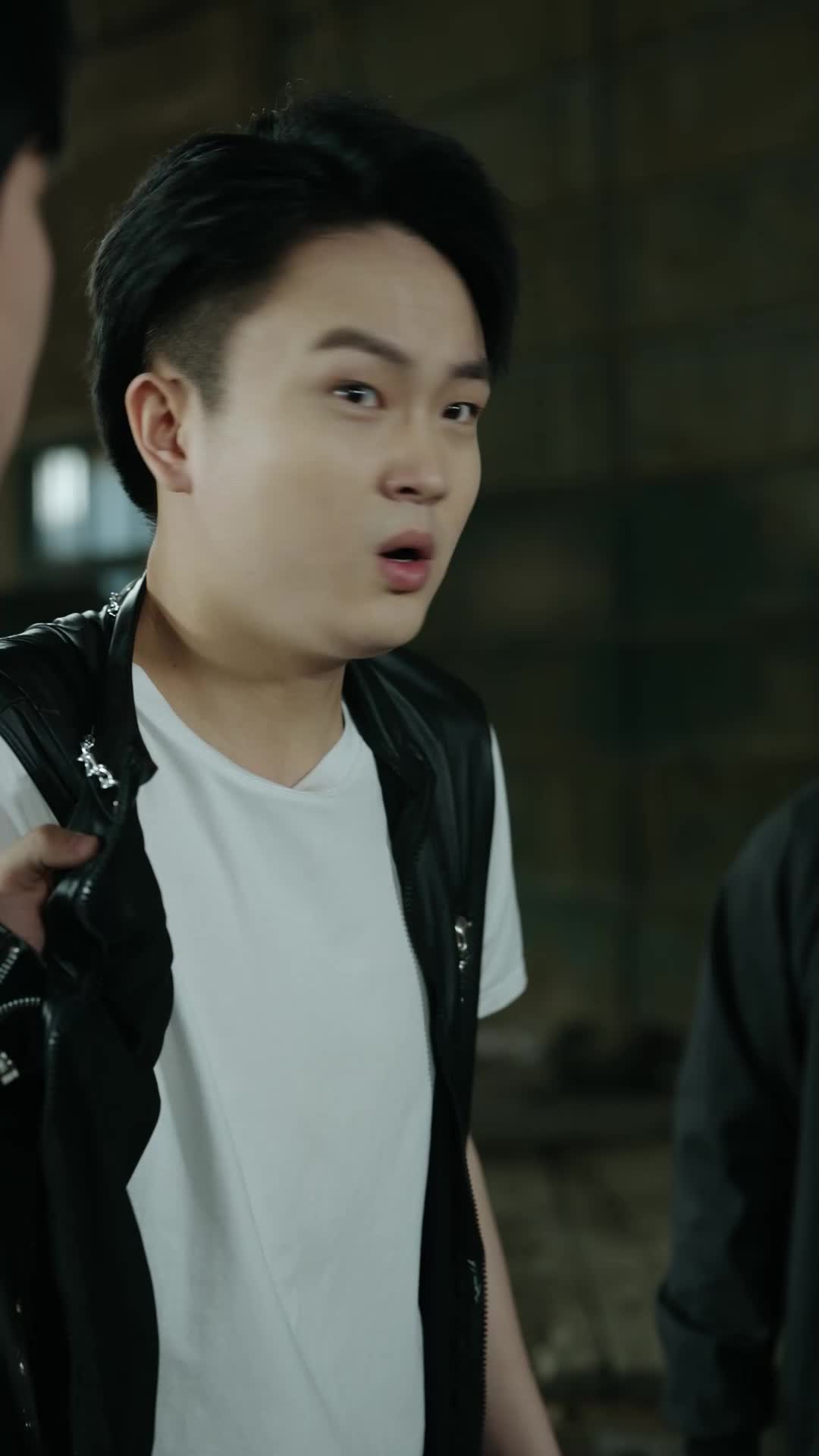 第44集