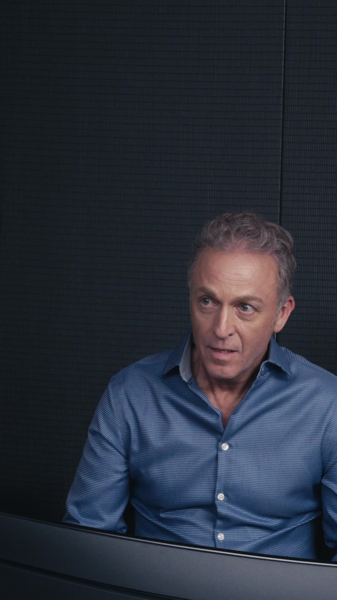 Episode 18 - Rosy Psycho