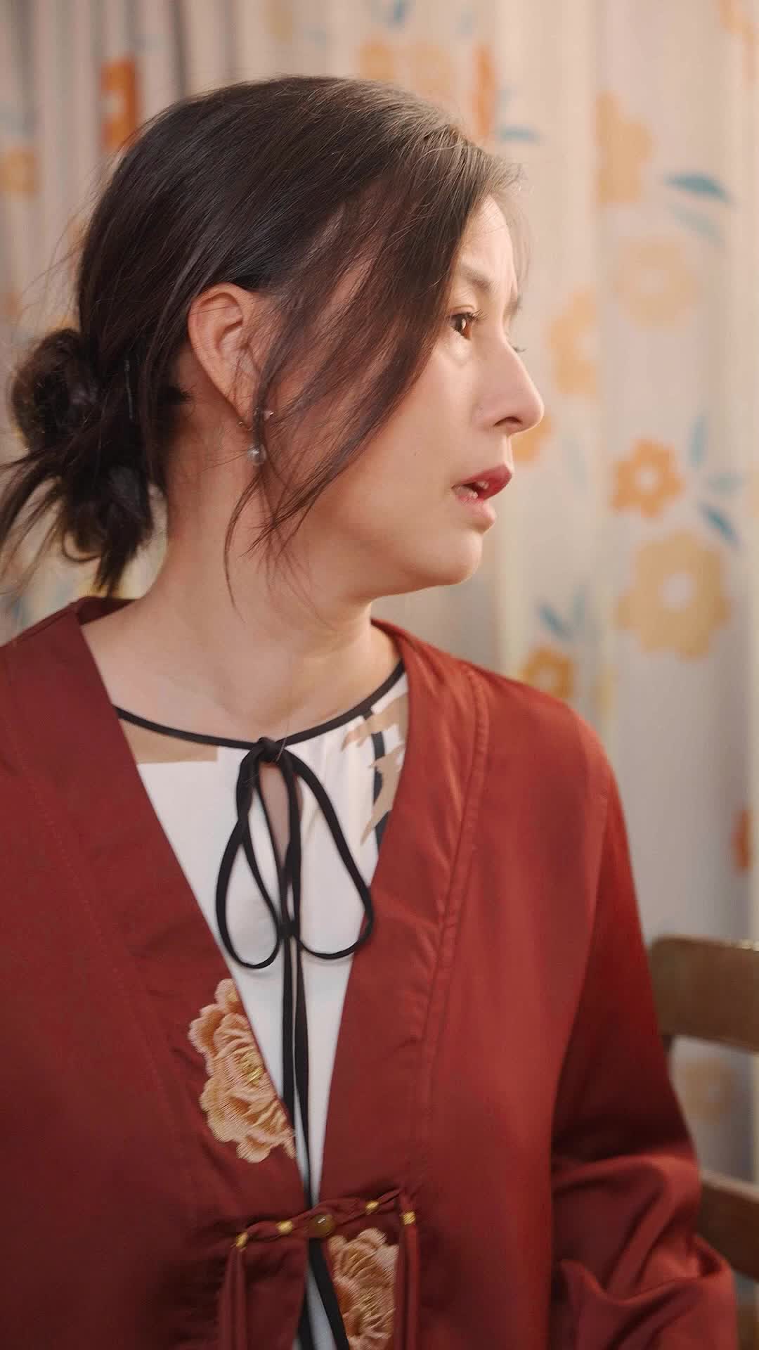 第38集
