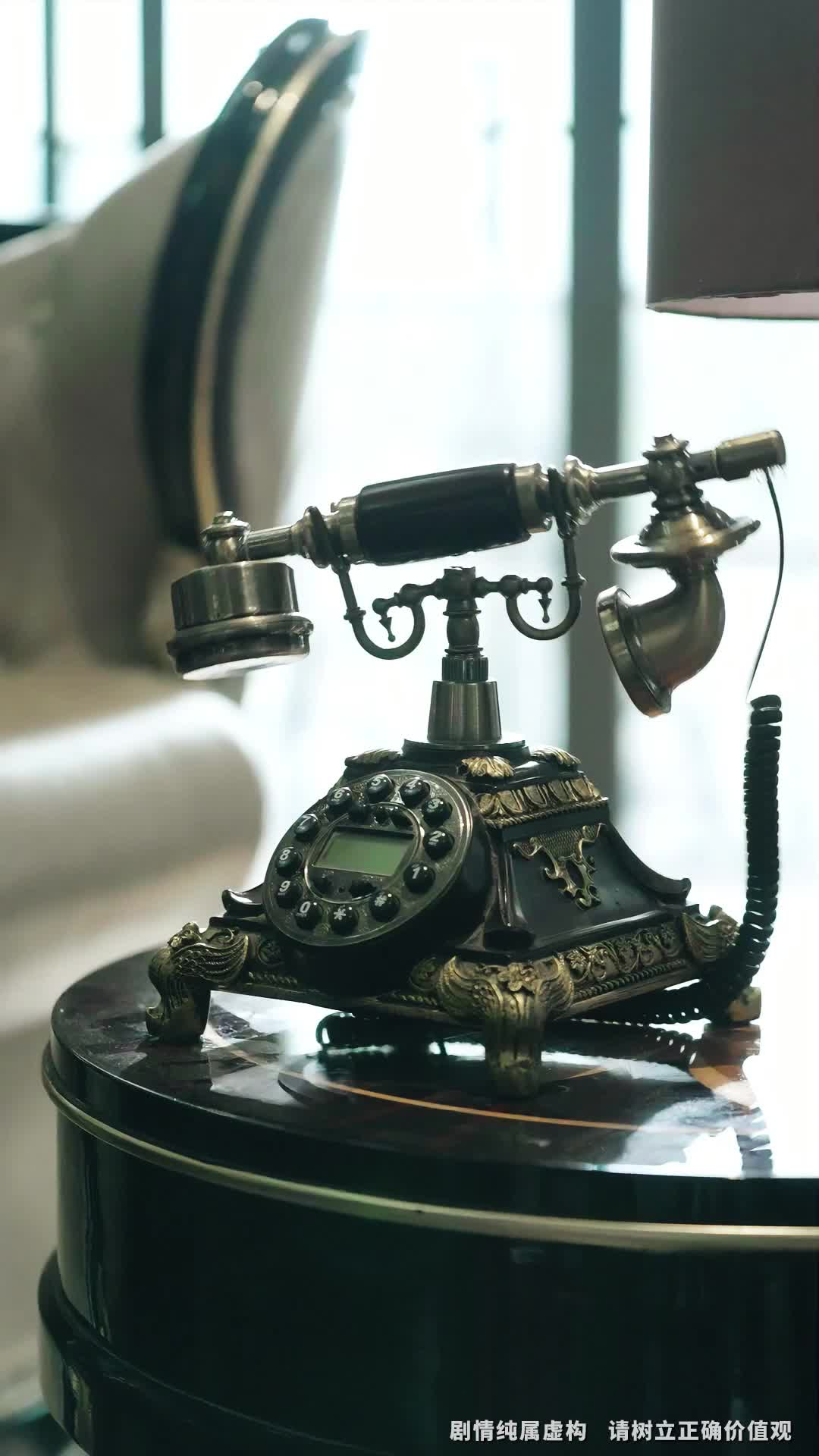 第2集 - 被子女抛弃后，我成了豪门