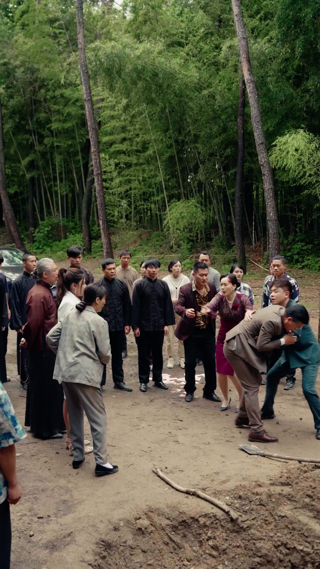 18화 - 천하무적 우리 딸