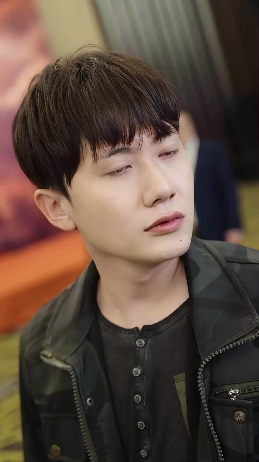 EP. 29 - หนึ่งในใต้หล้า